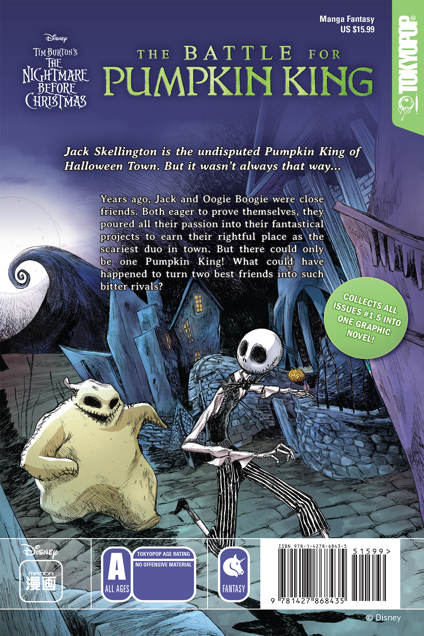additional book photo