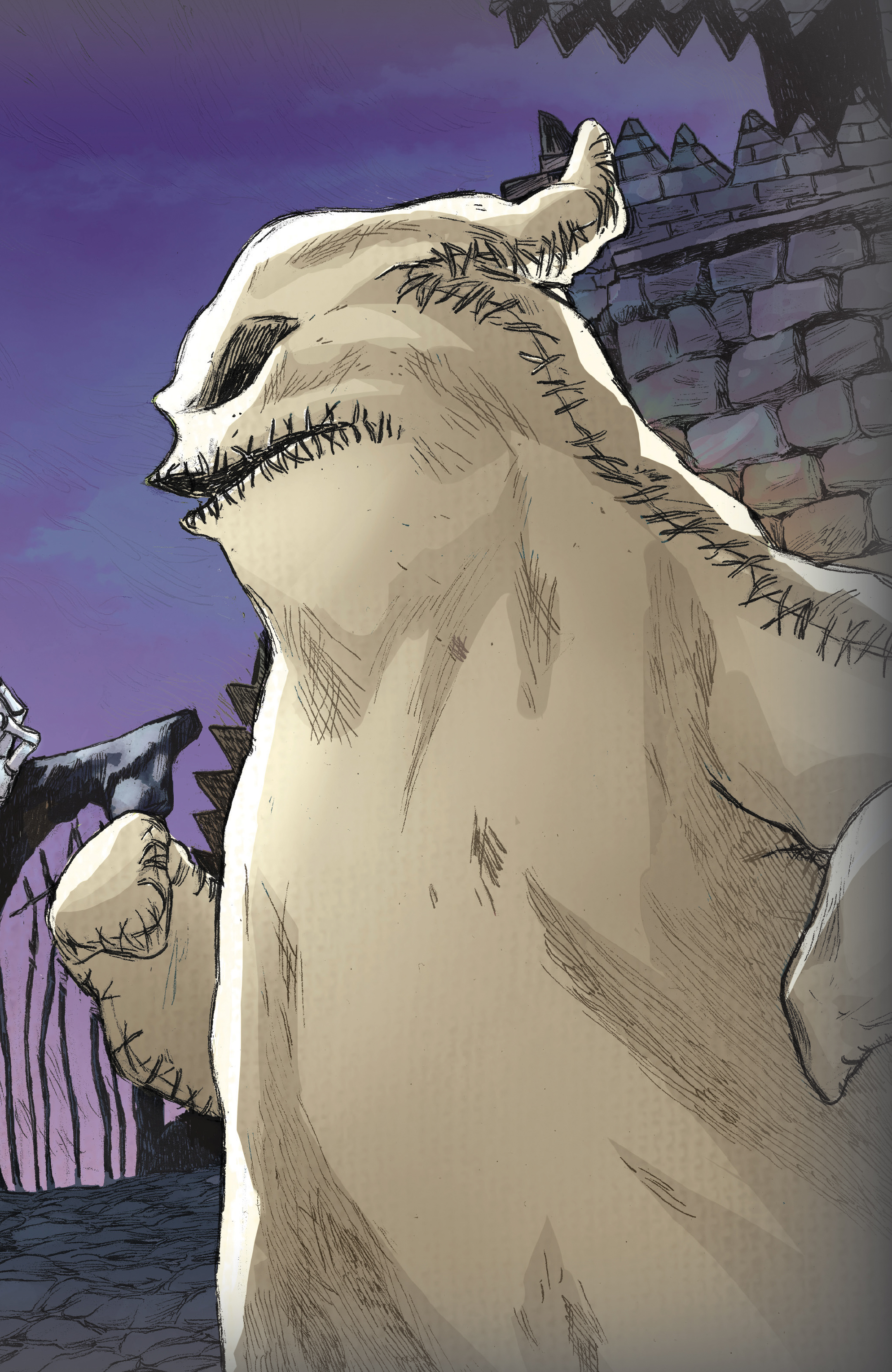 additional book photo