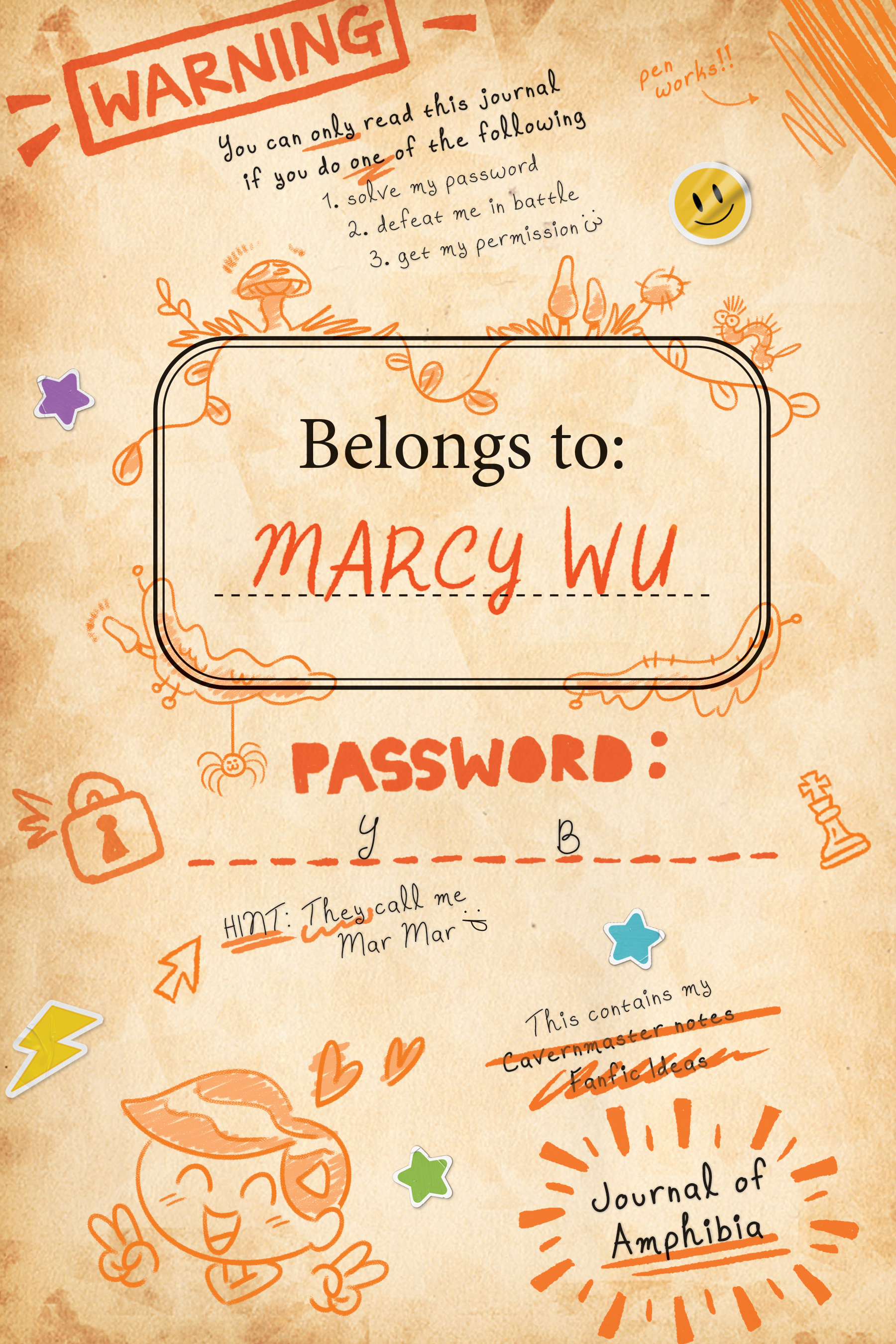 additional book photo