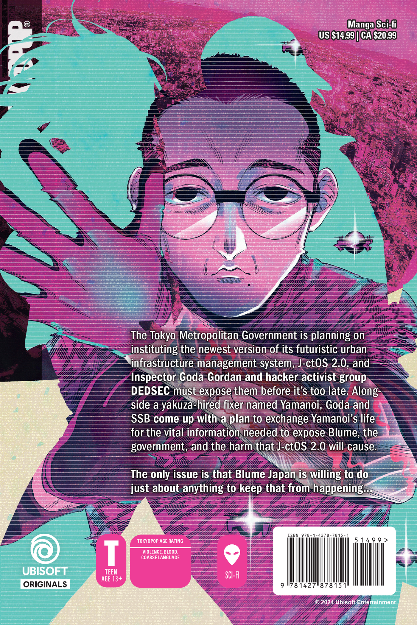 additional book photo