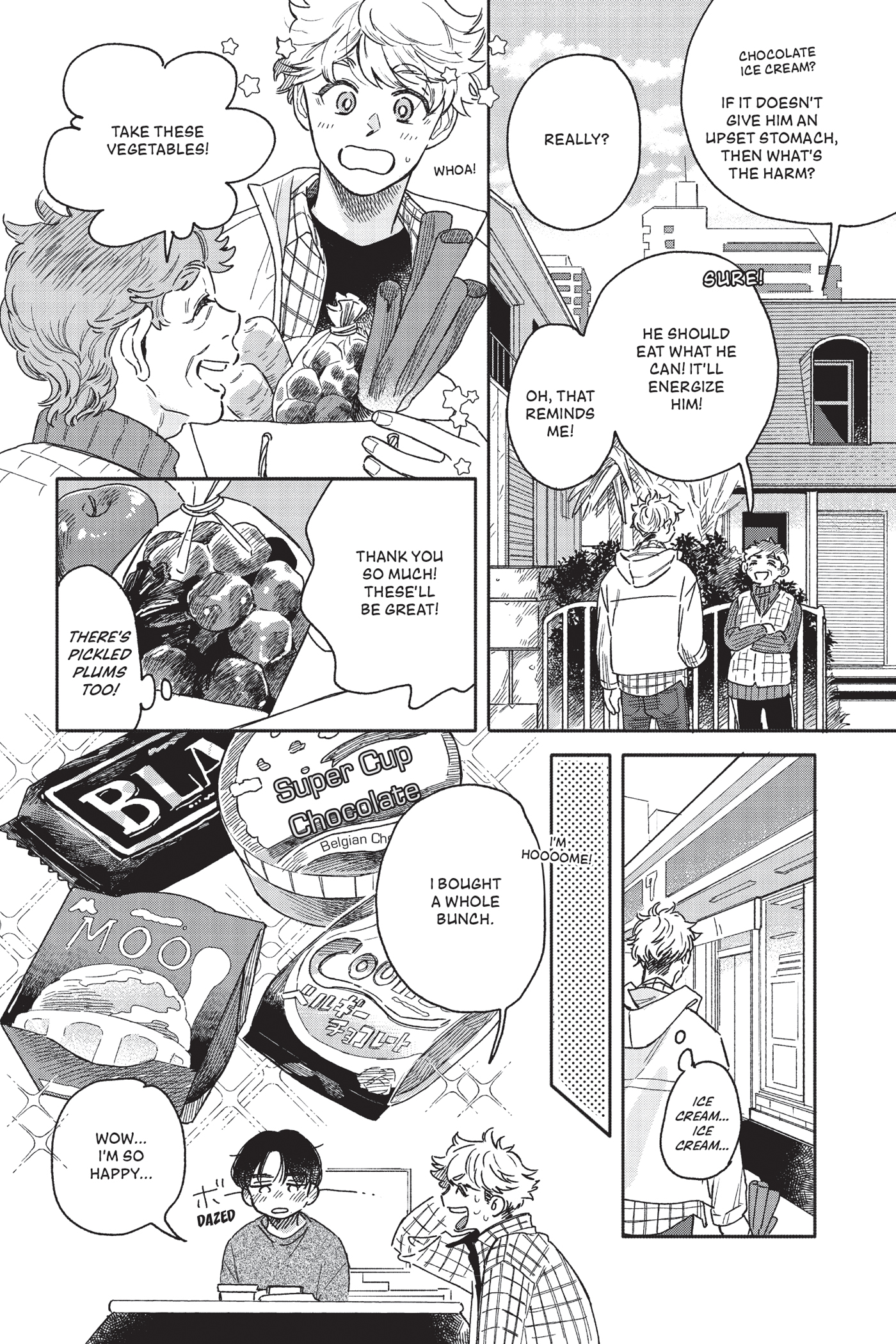 additional book photo