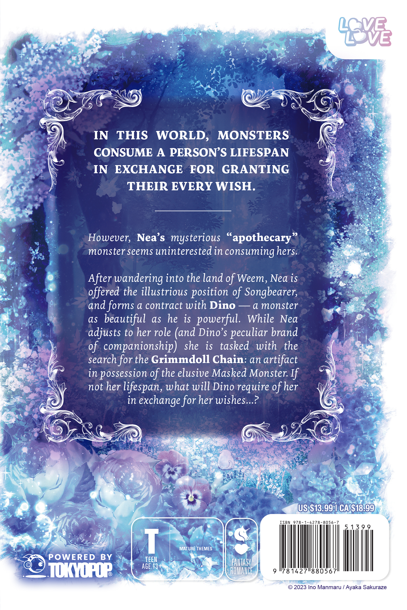 additional book photo