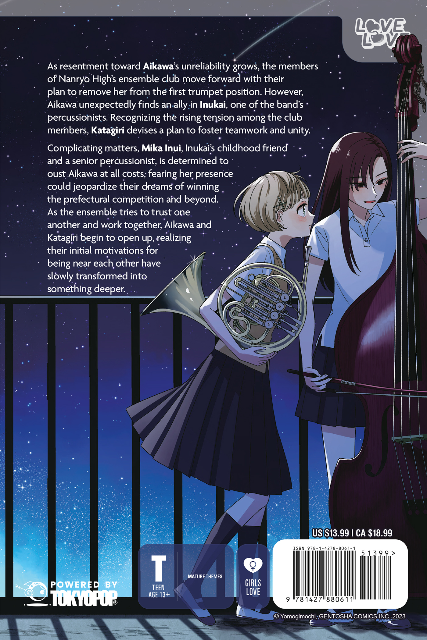 additional book photo