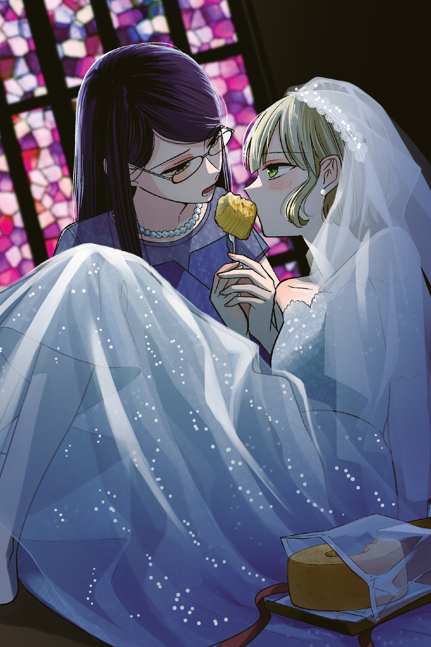 additional book photo