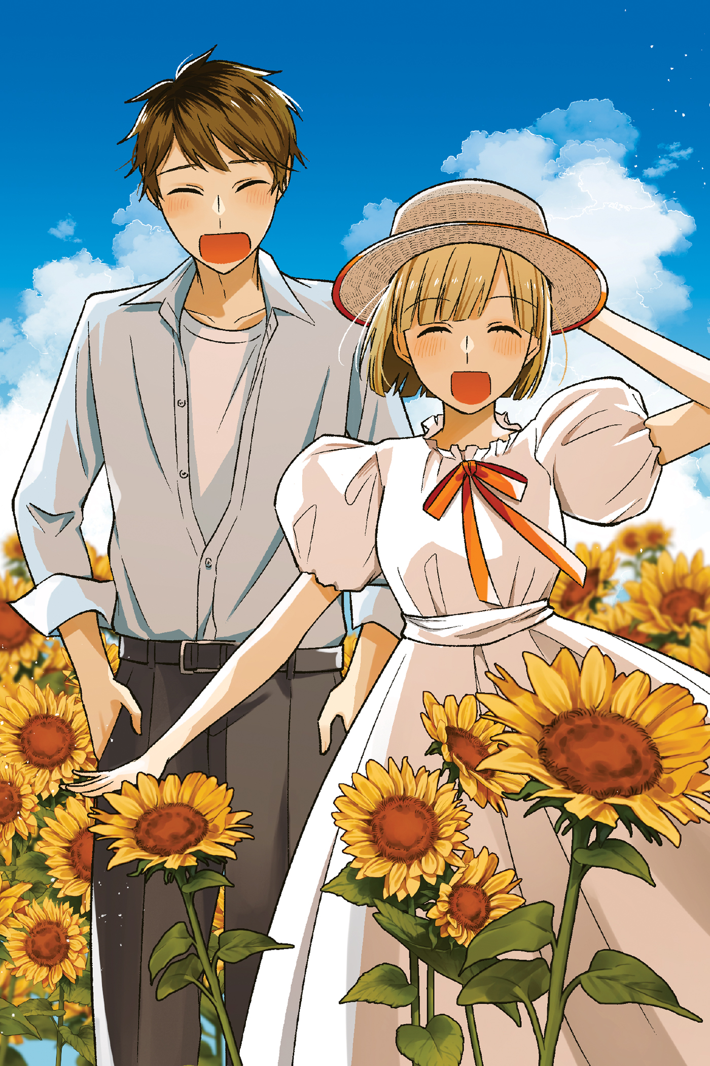 additional book photo