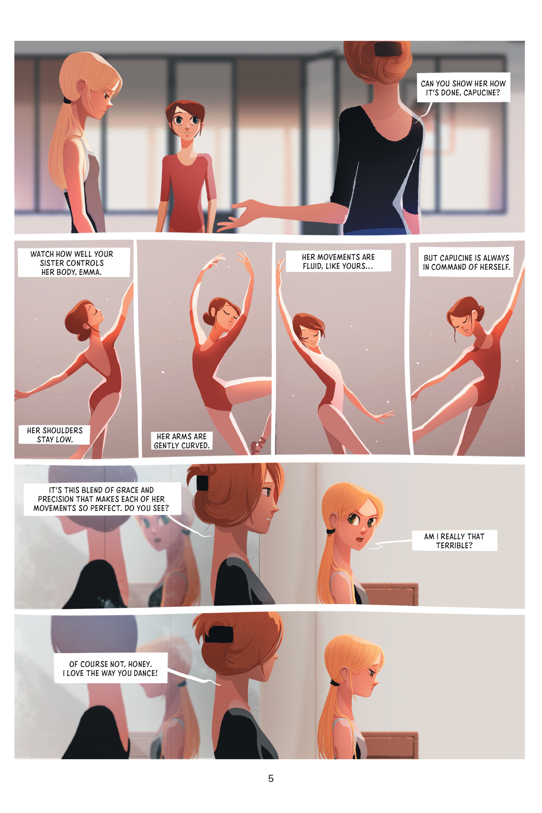 additional book photo