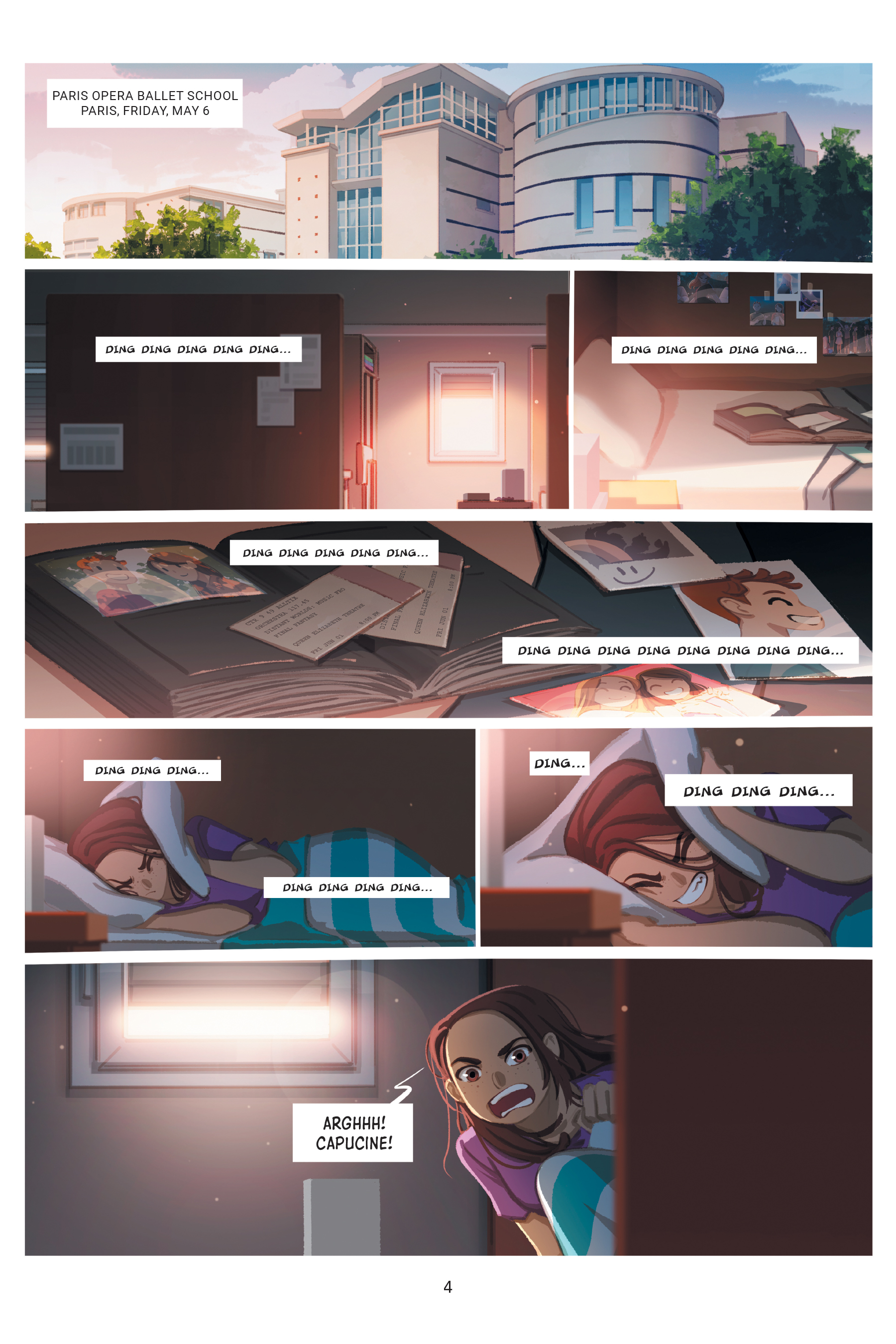 additional book photo