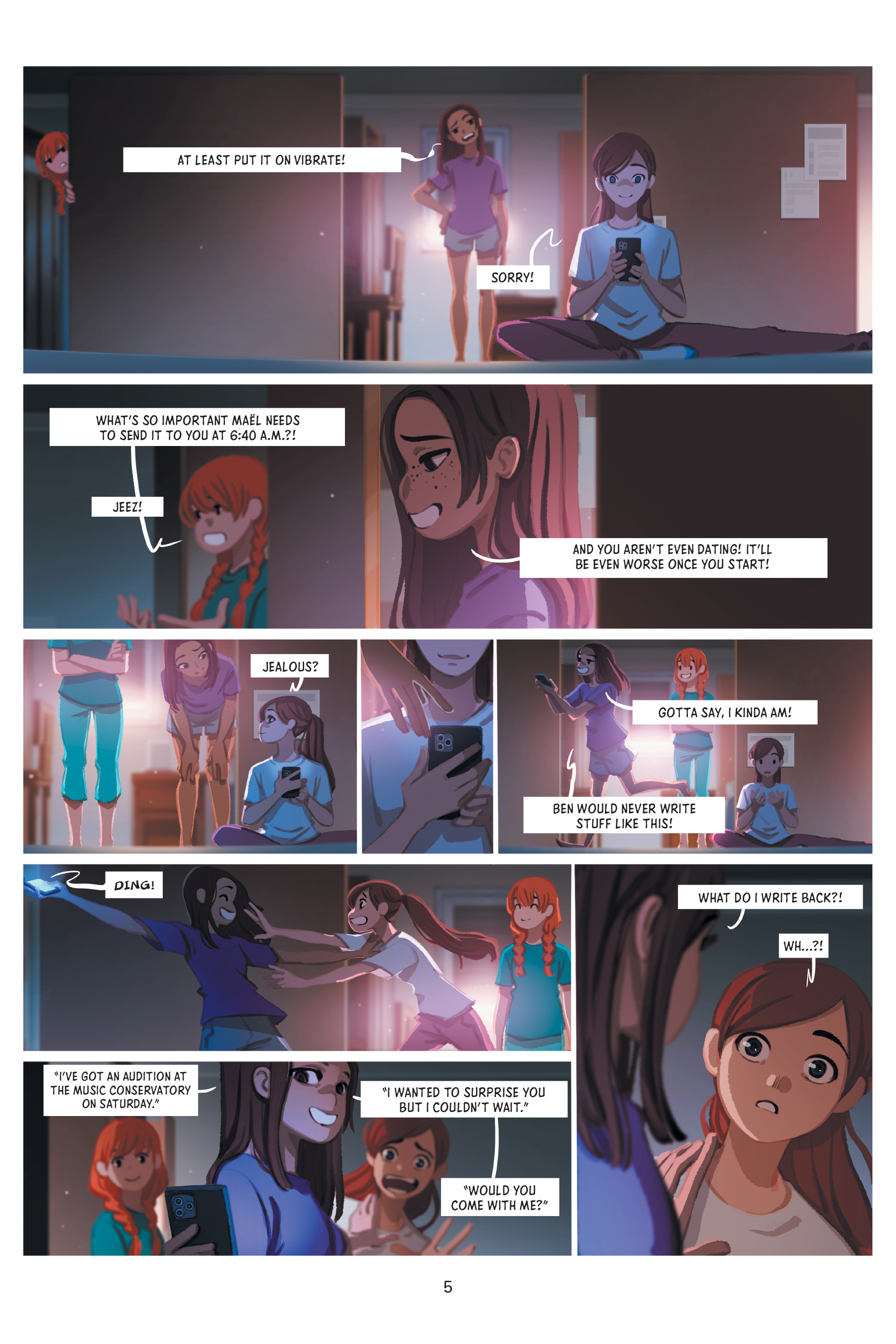 additional book photo