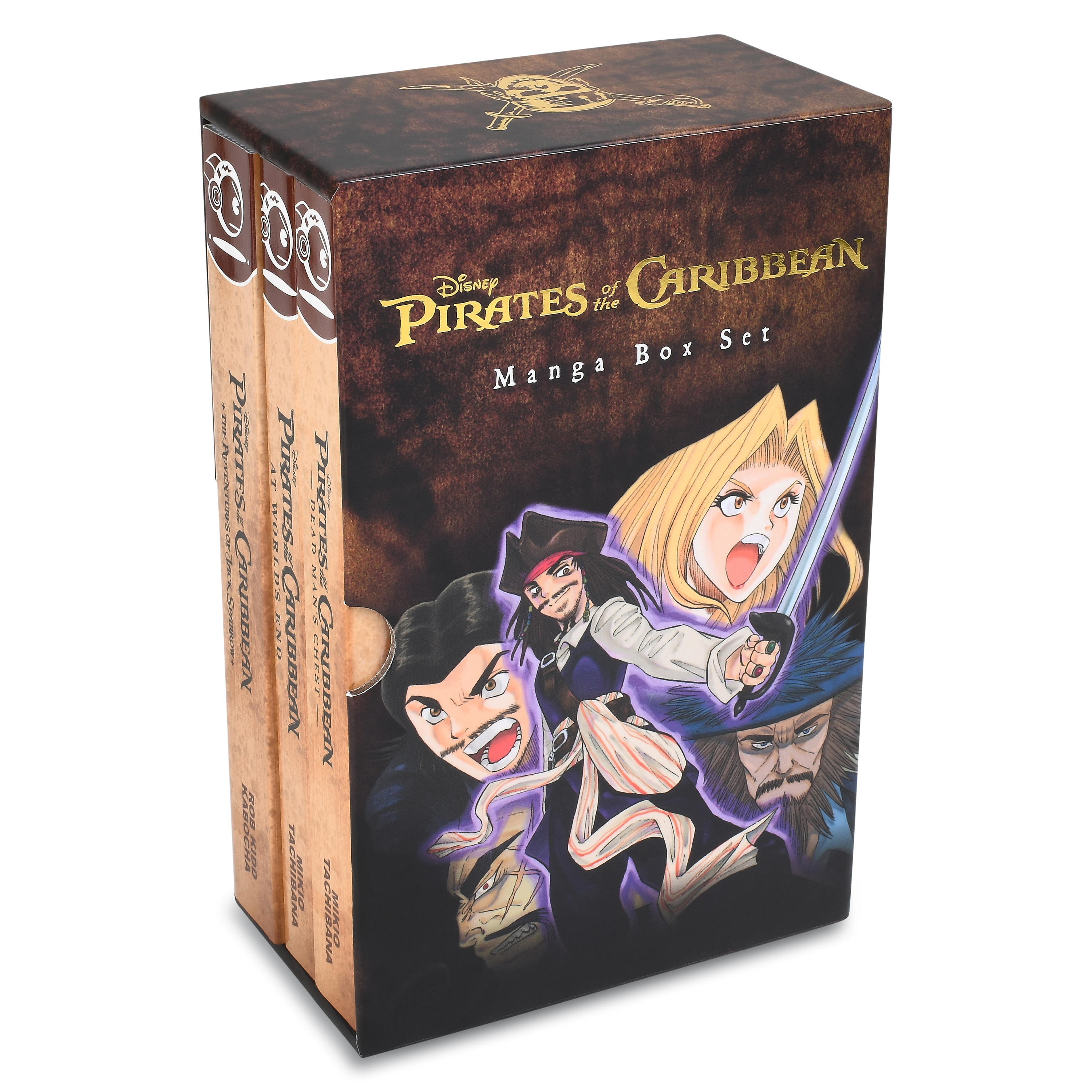 additional book photo