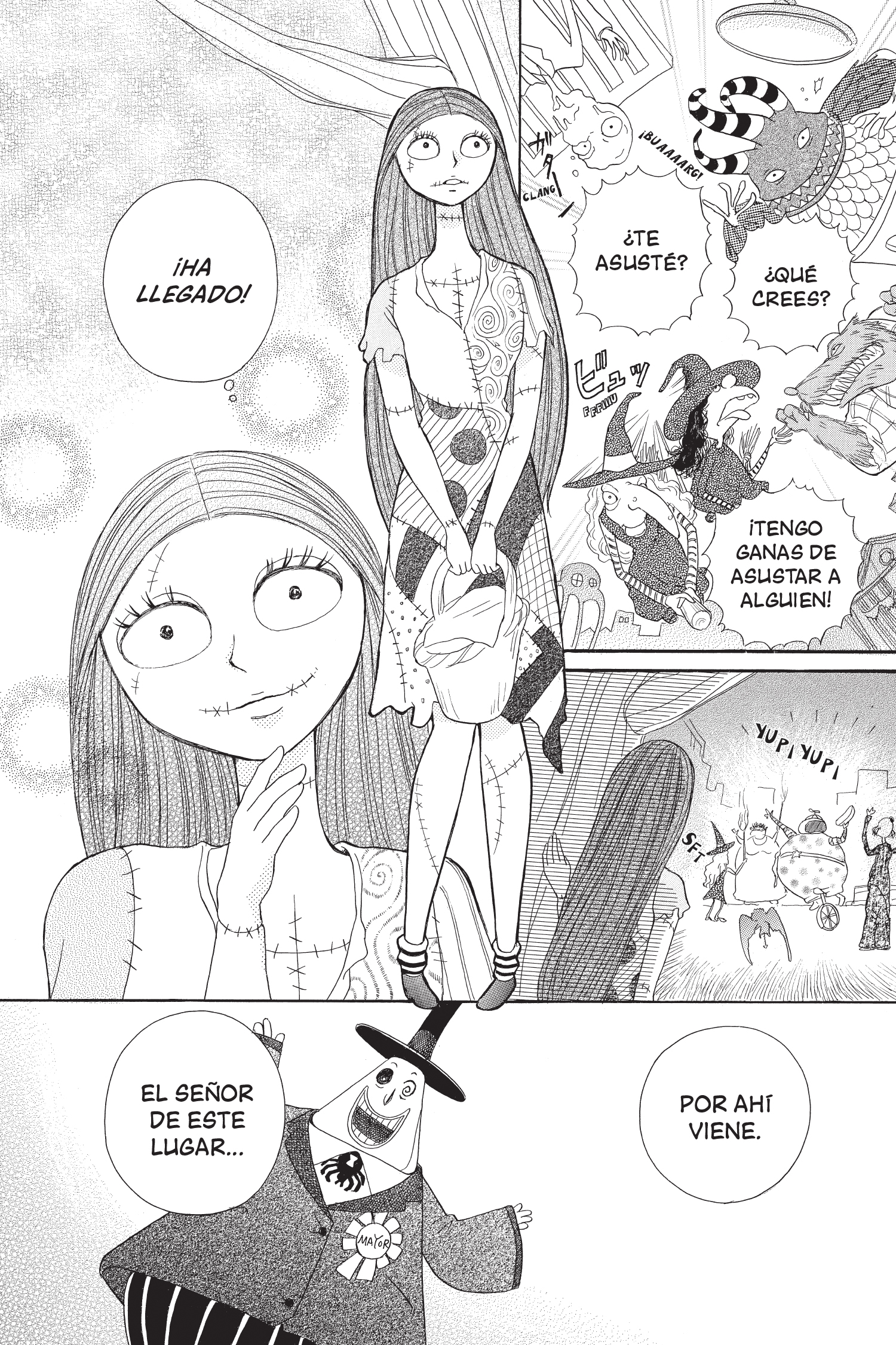 additional book photo