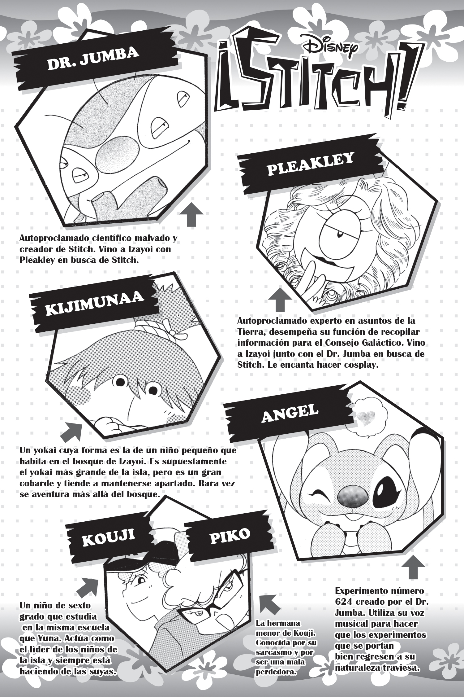 additional book photo