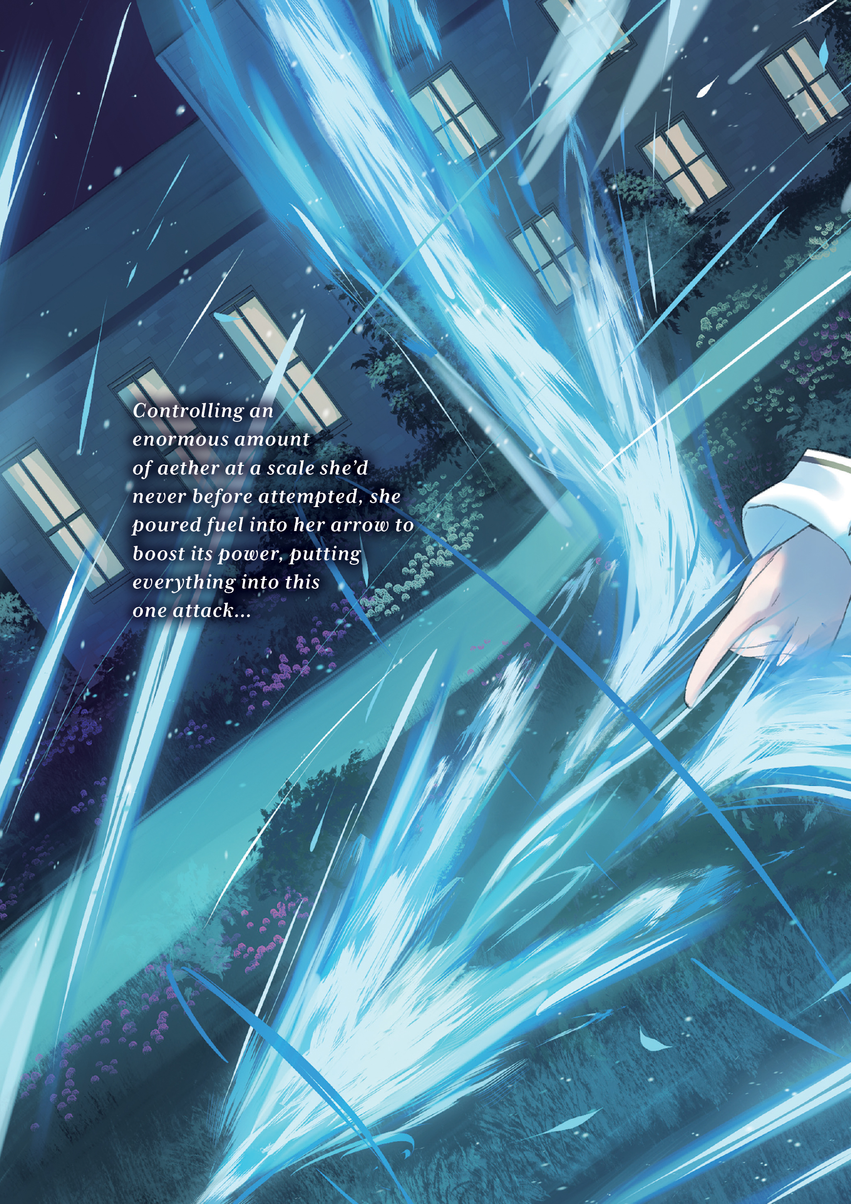 additional book photo