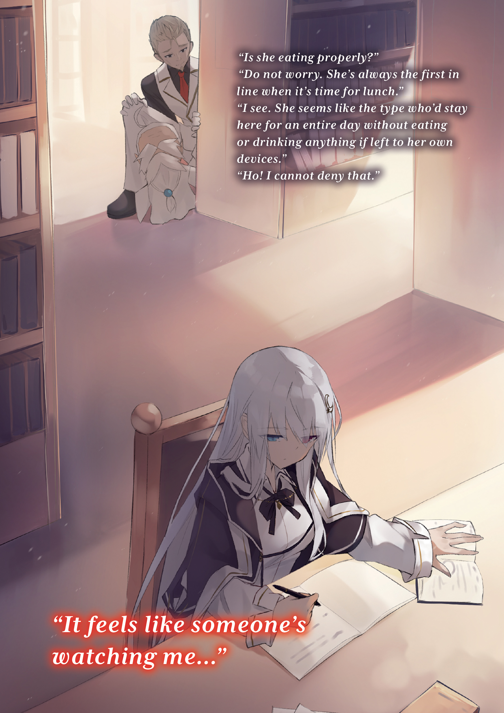 additional book photo