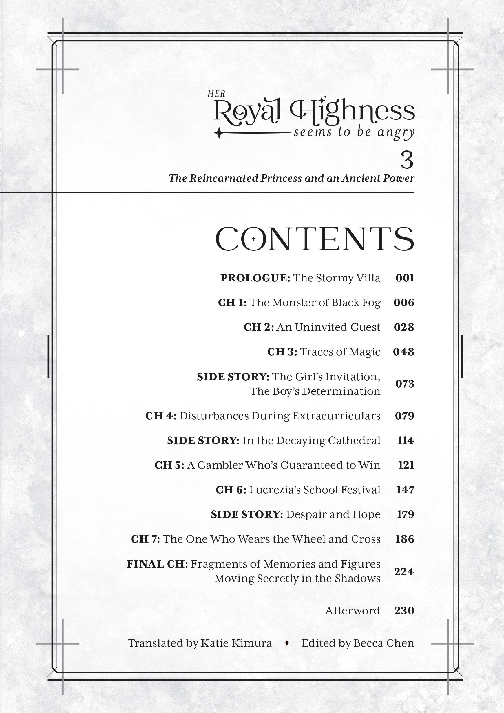 additional book photo