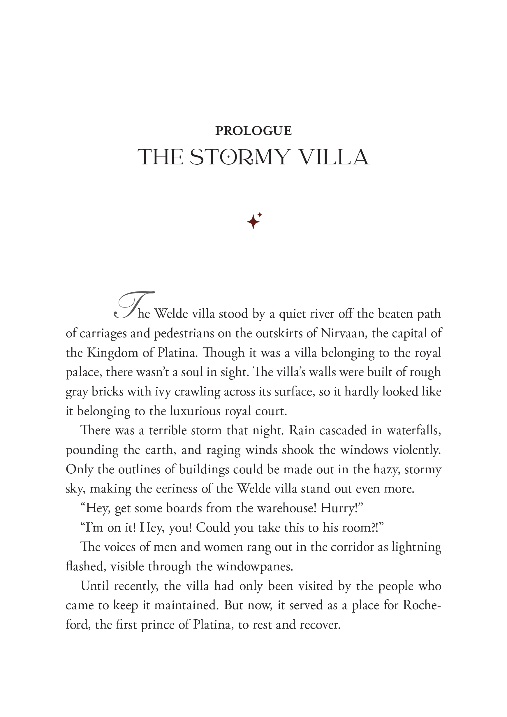 additional book photo