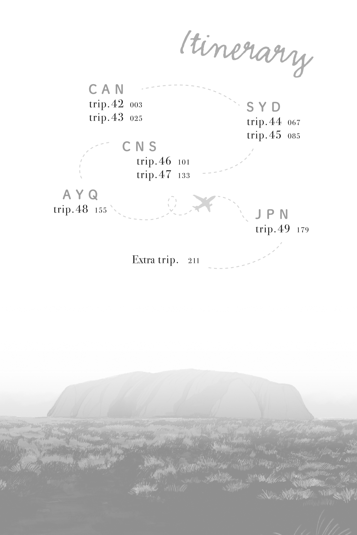 additional book photo