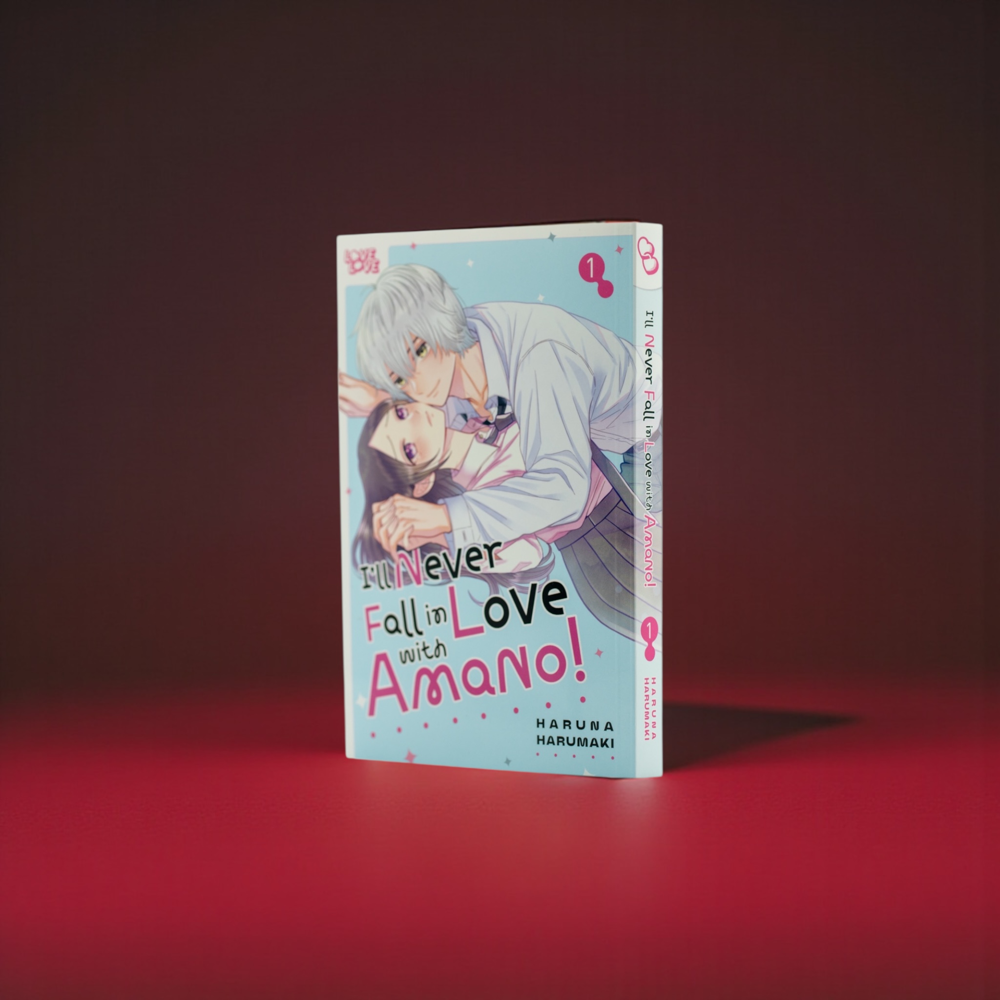 additional book photo
