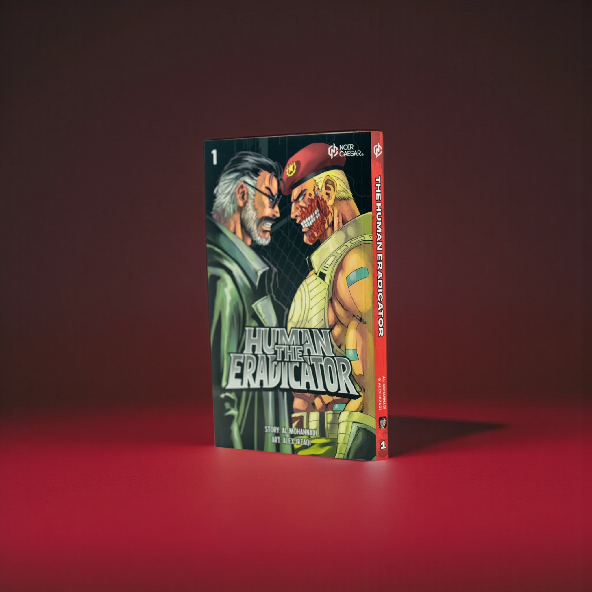 additional book photo