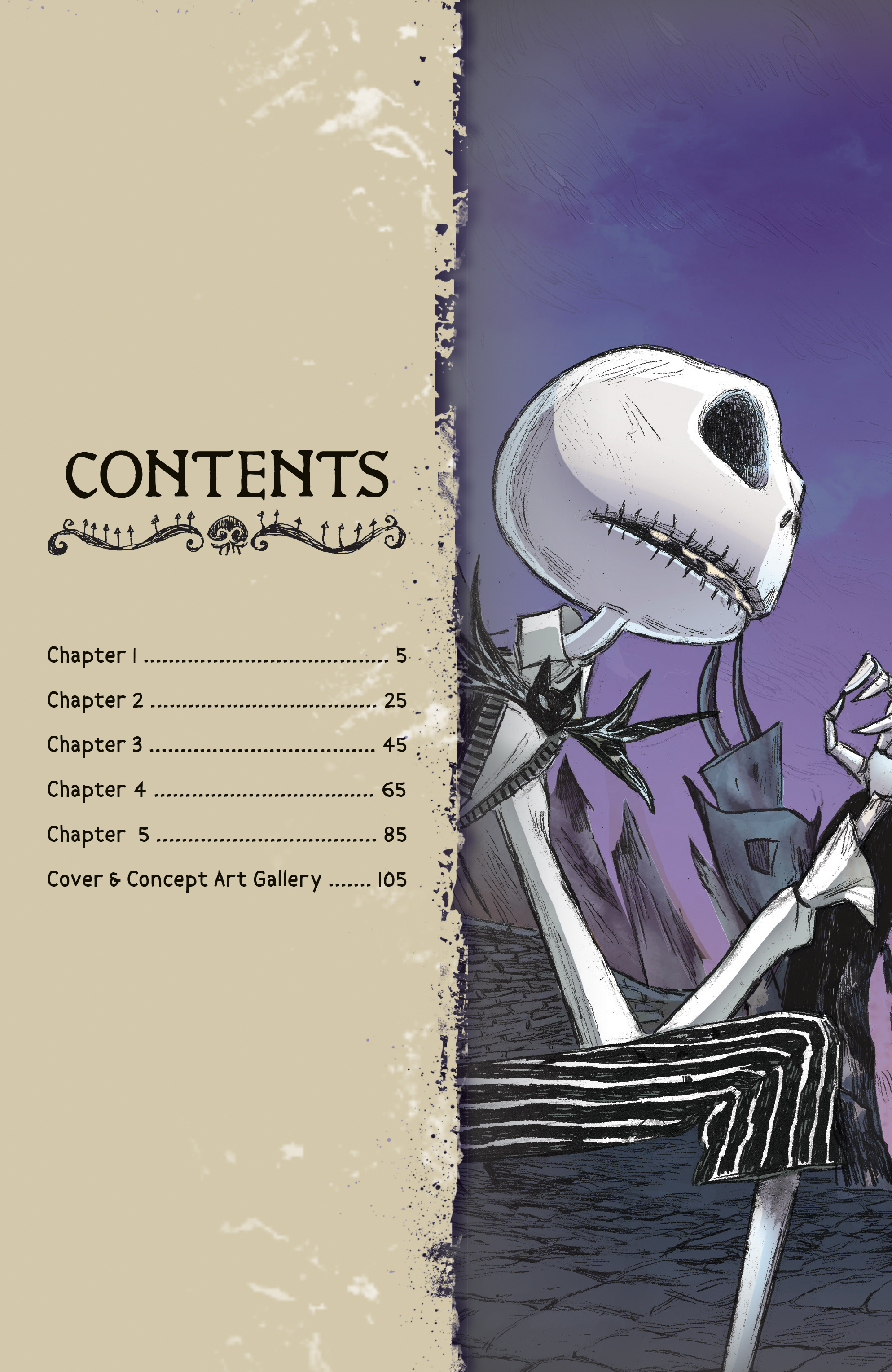 additional book photo