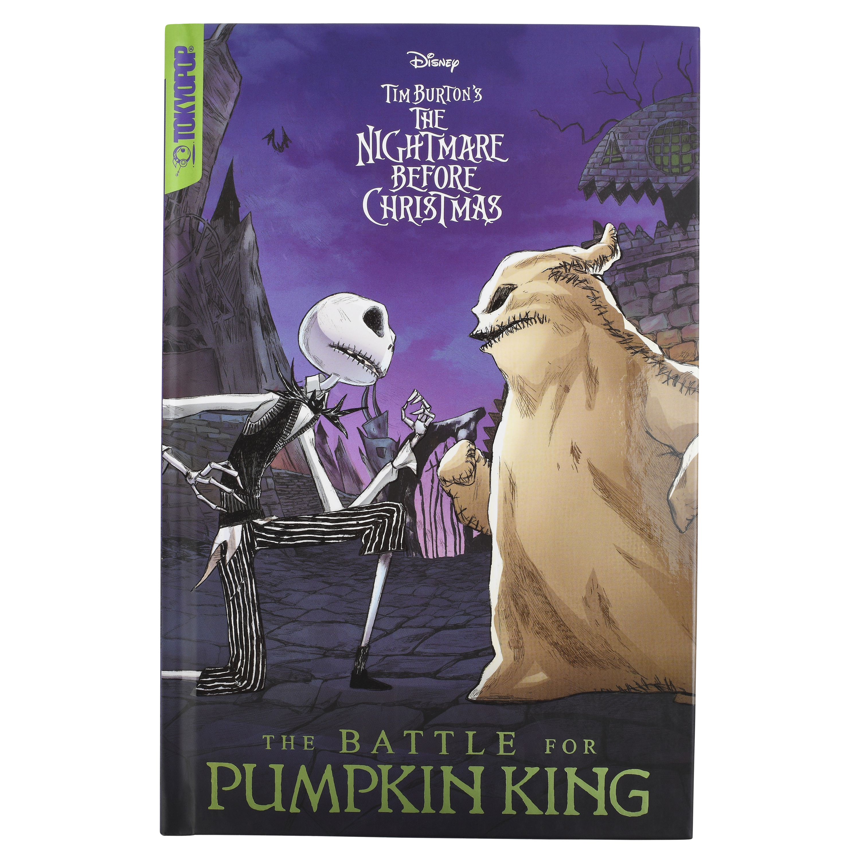 additional book photo