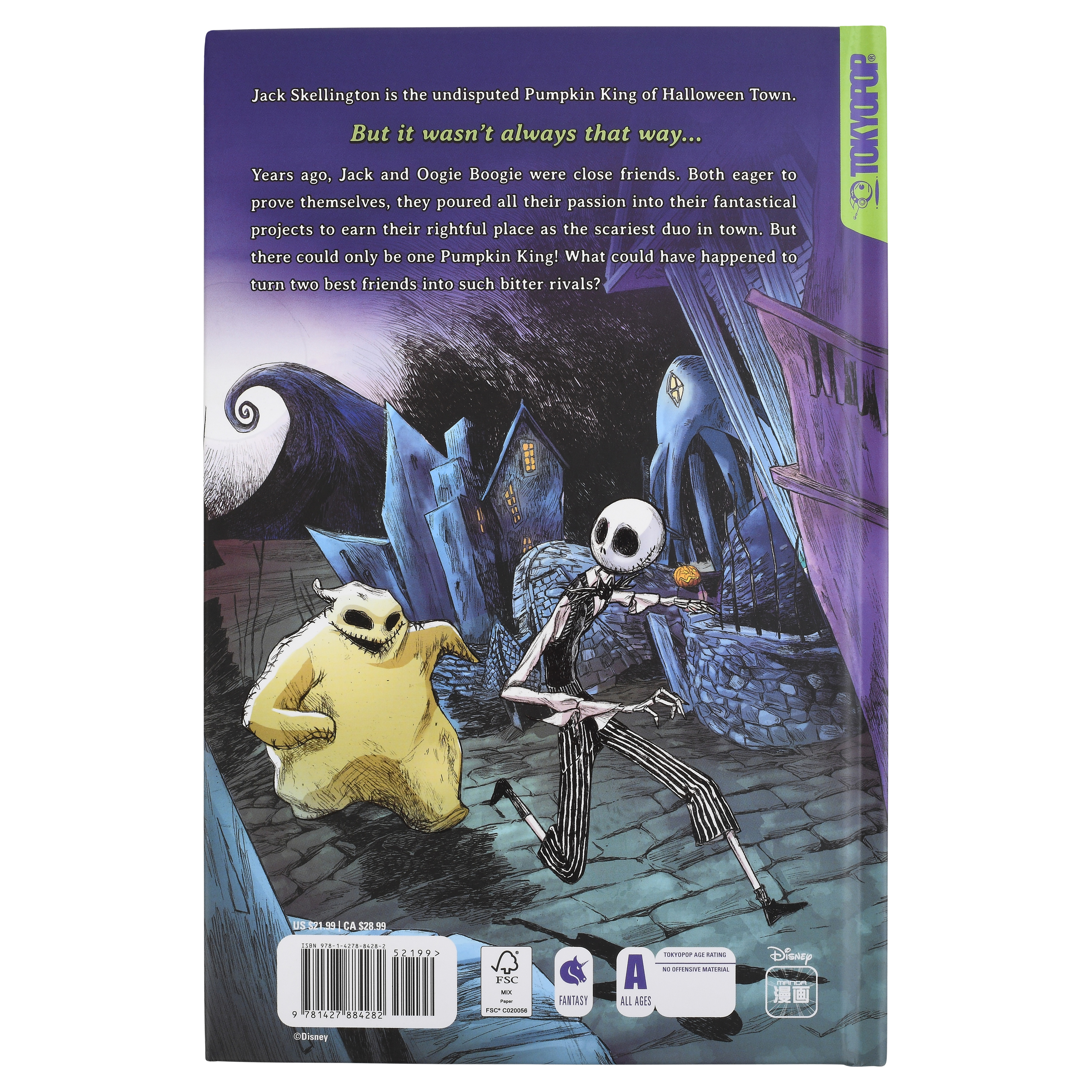 additional book photo