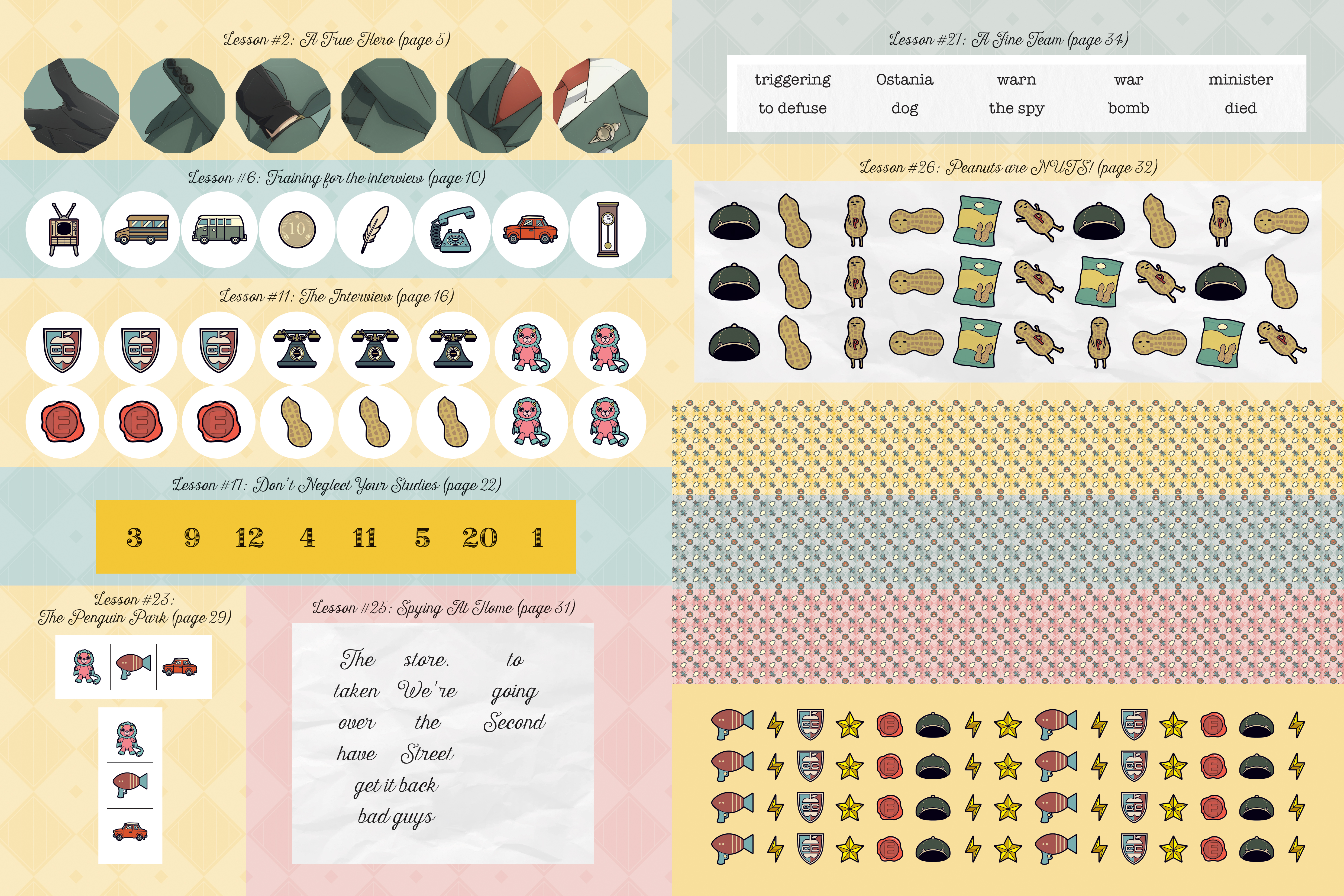 additional book photo