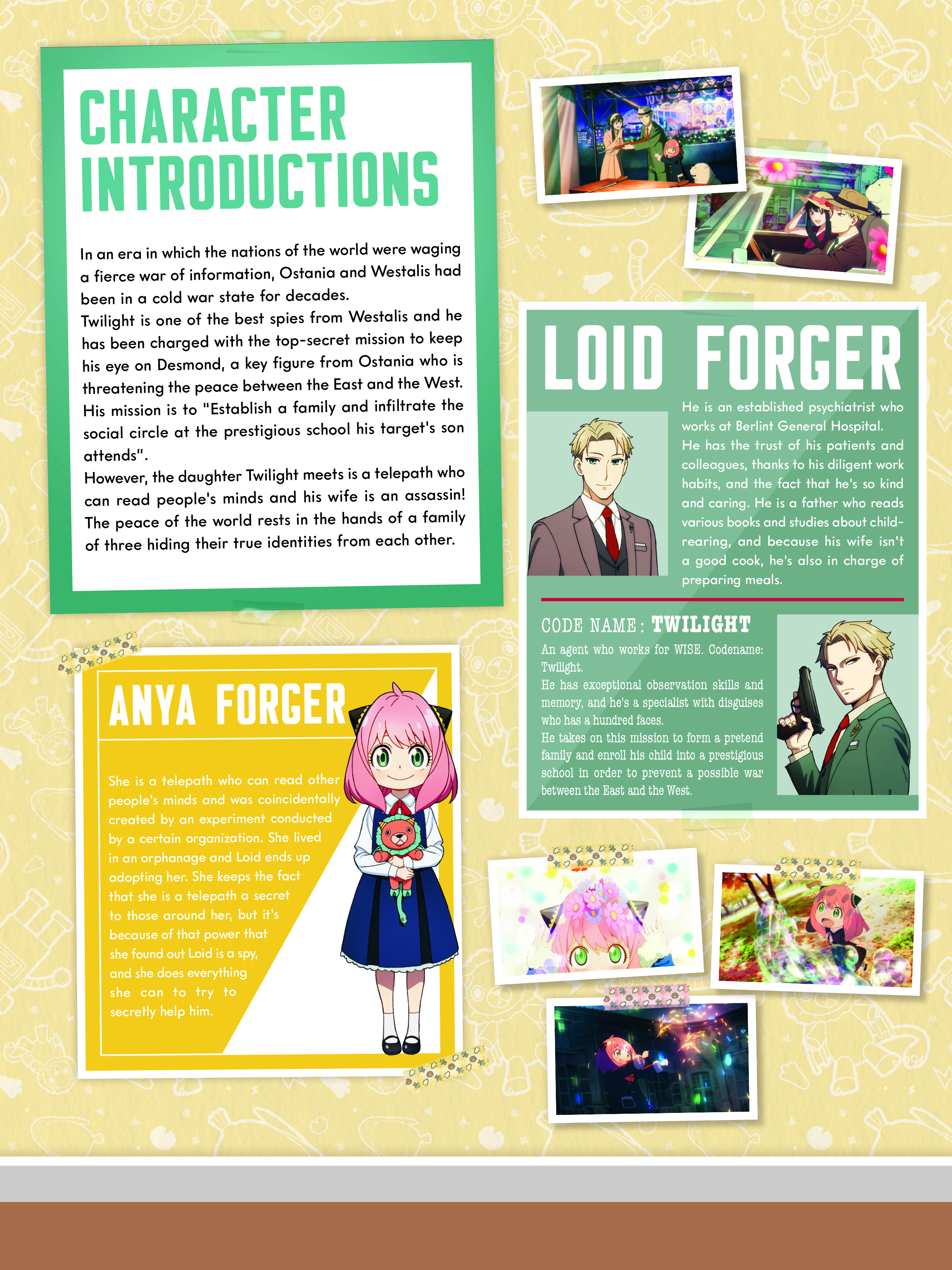 additional book photo