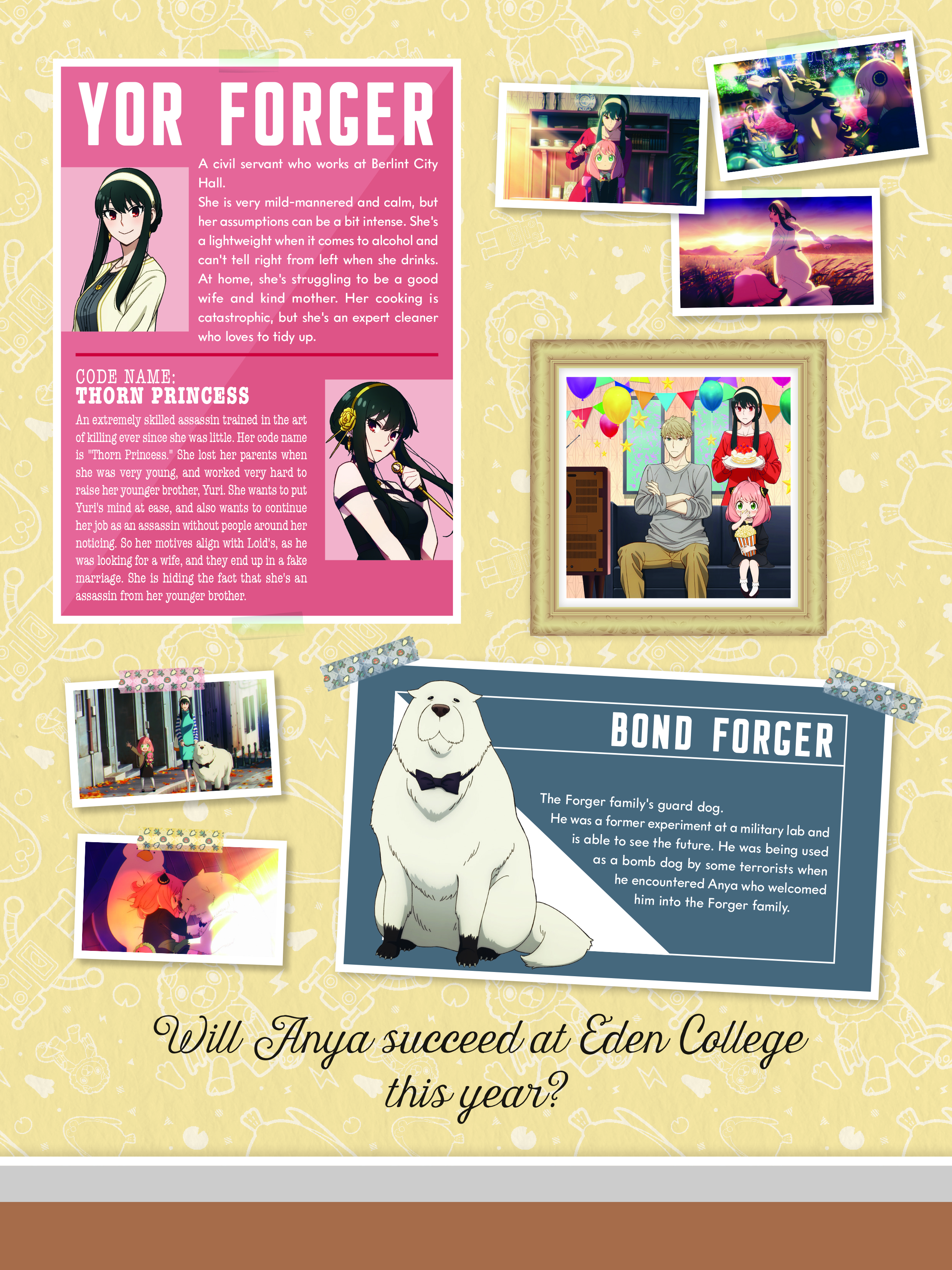 additional book photo