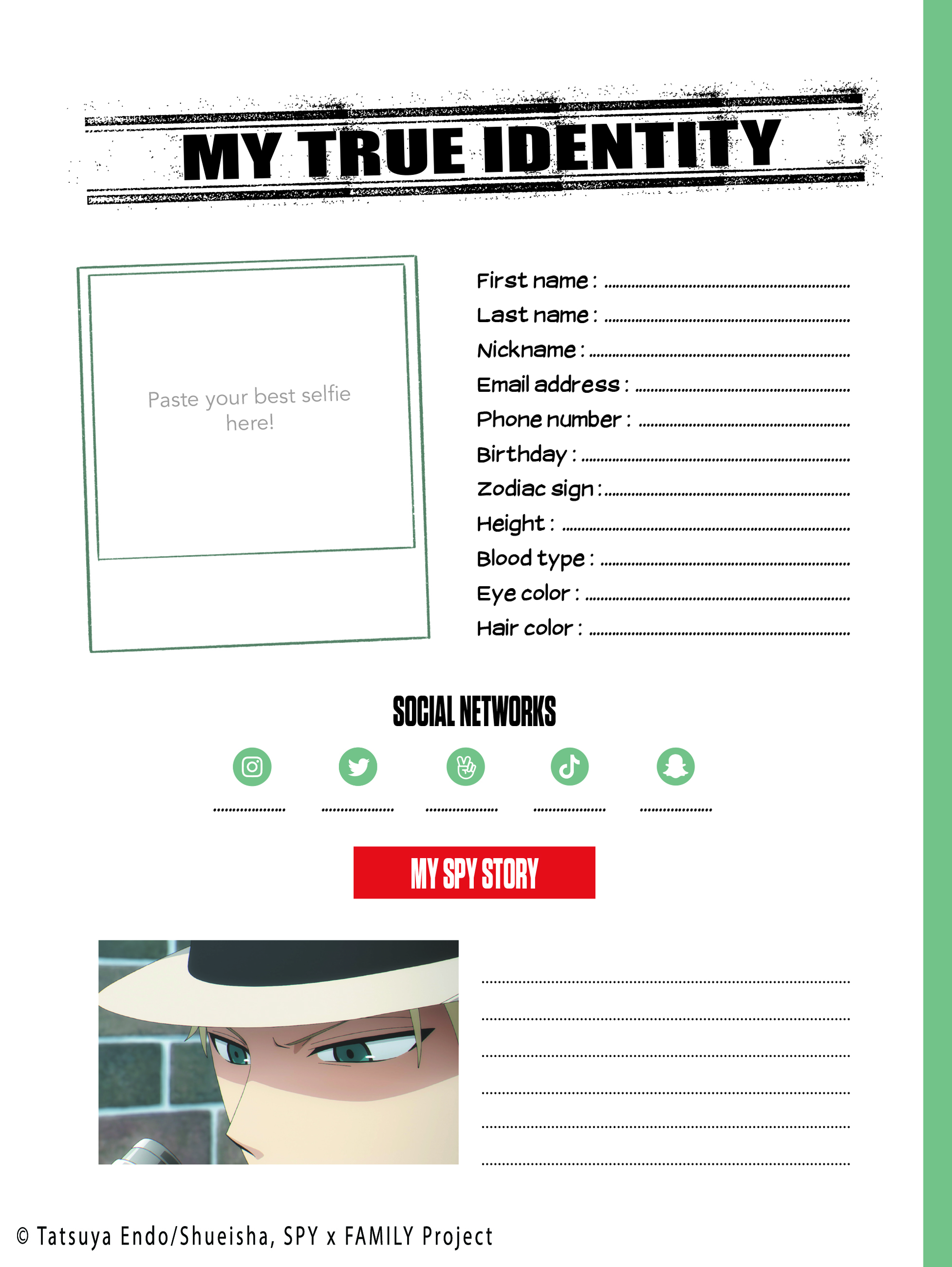 additional book photo