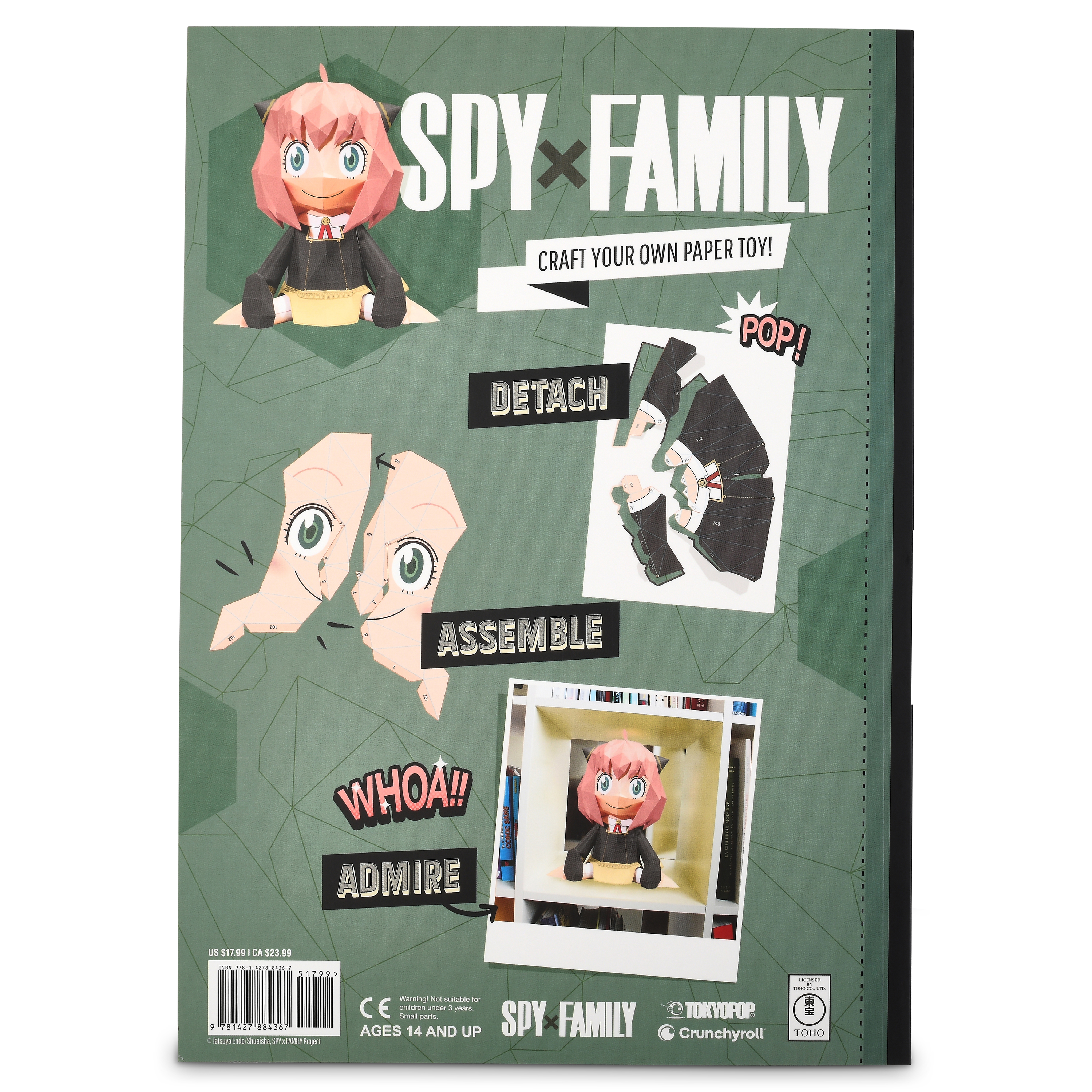 additional book photo