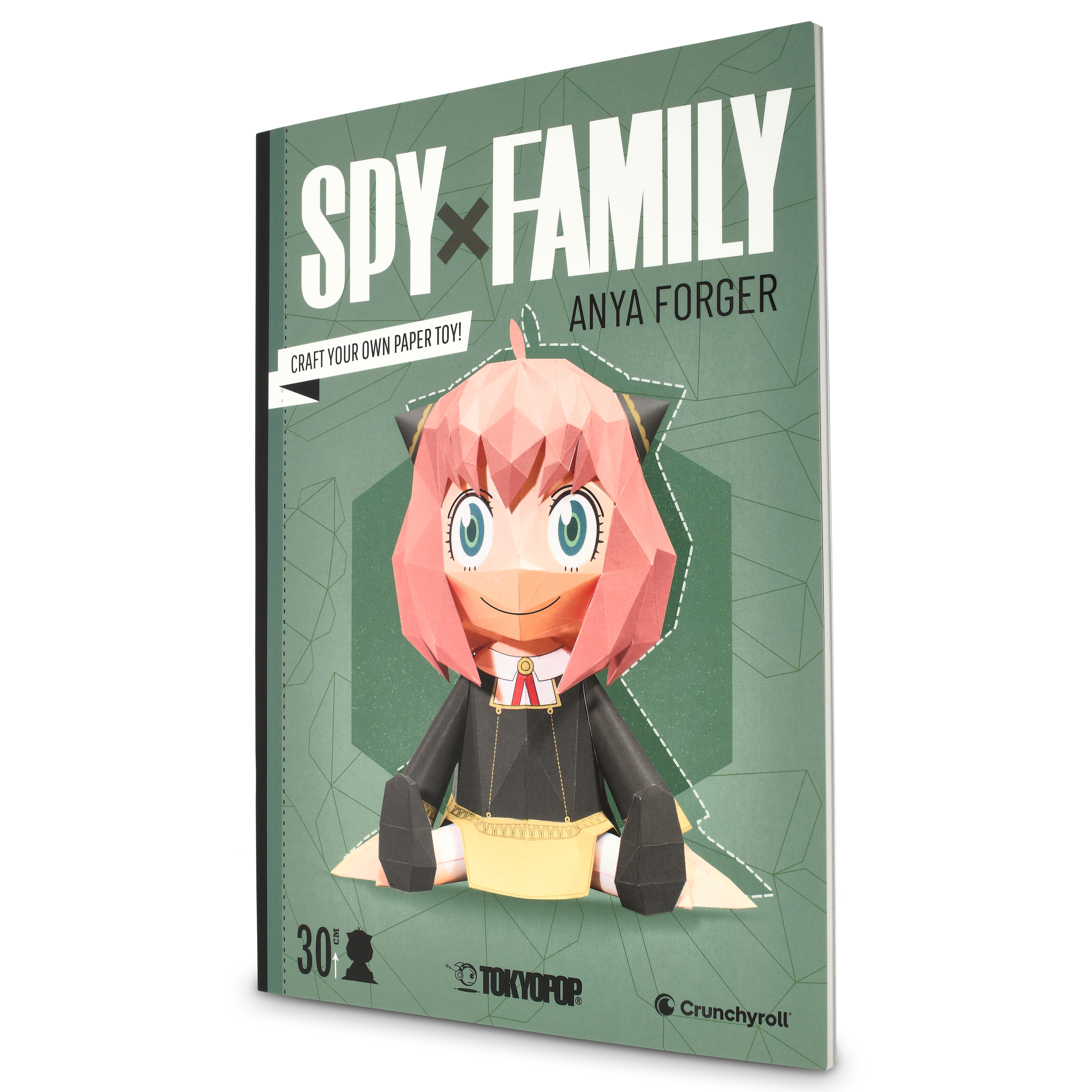 additional book photo