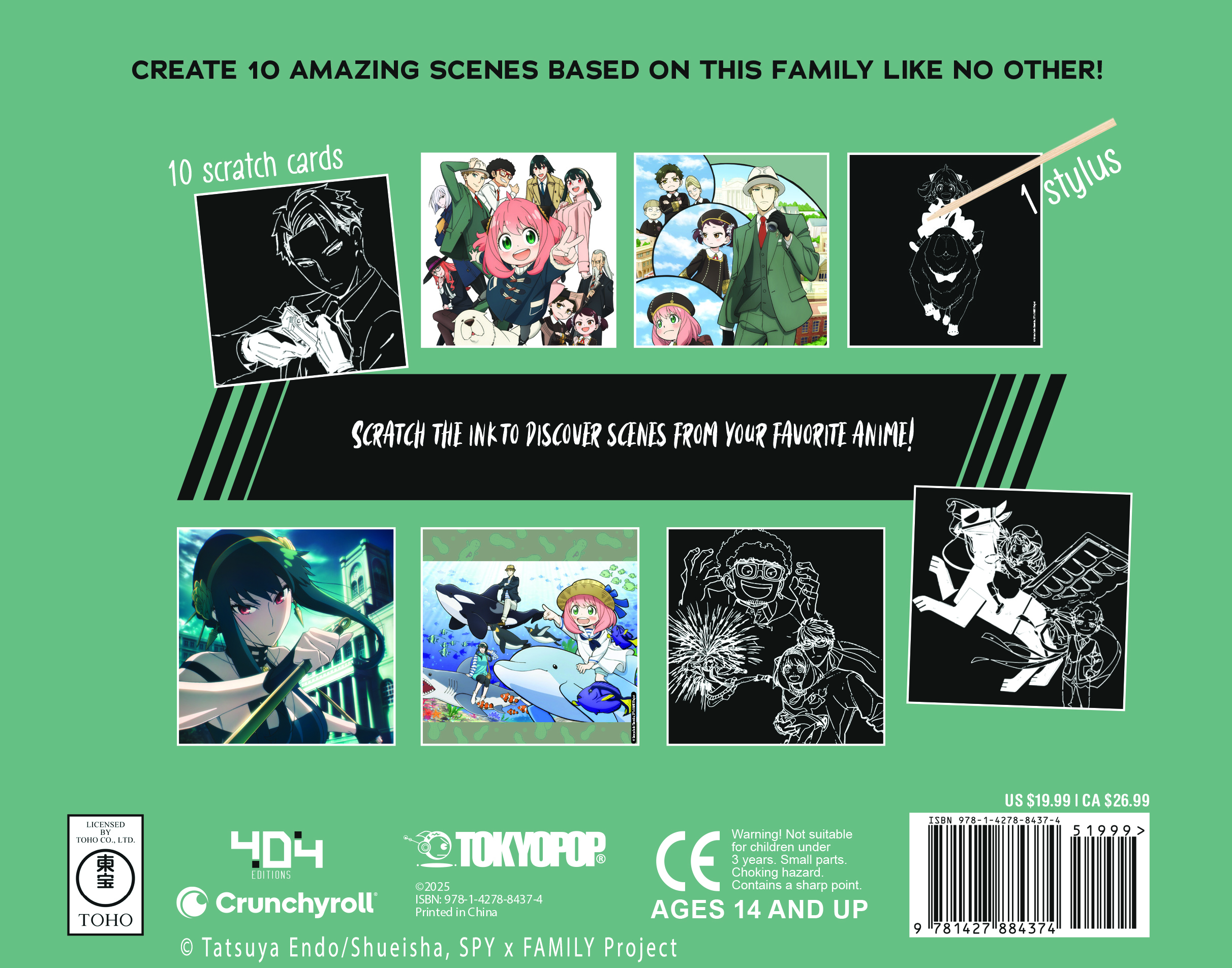 additional book photo