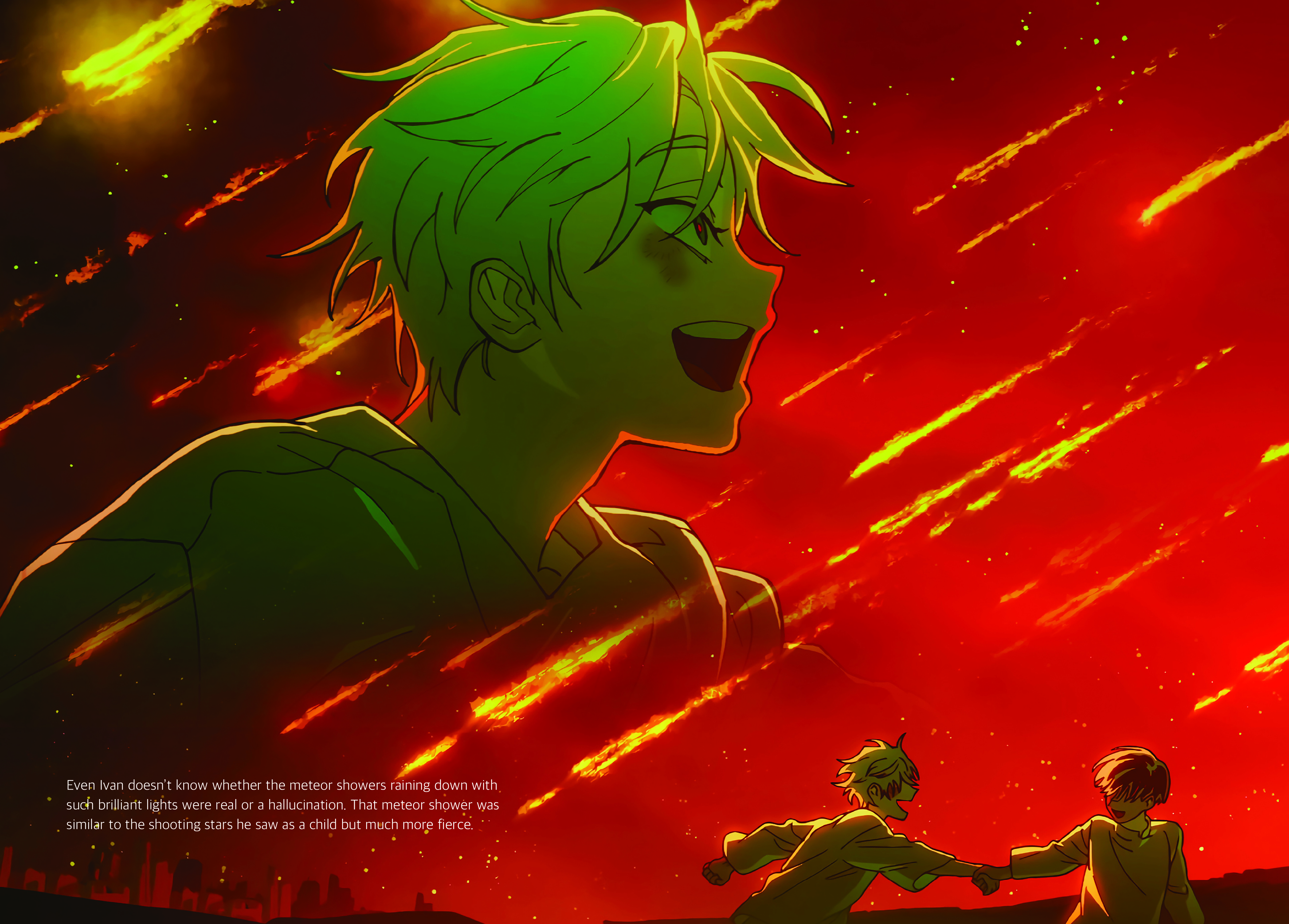 additional book photo