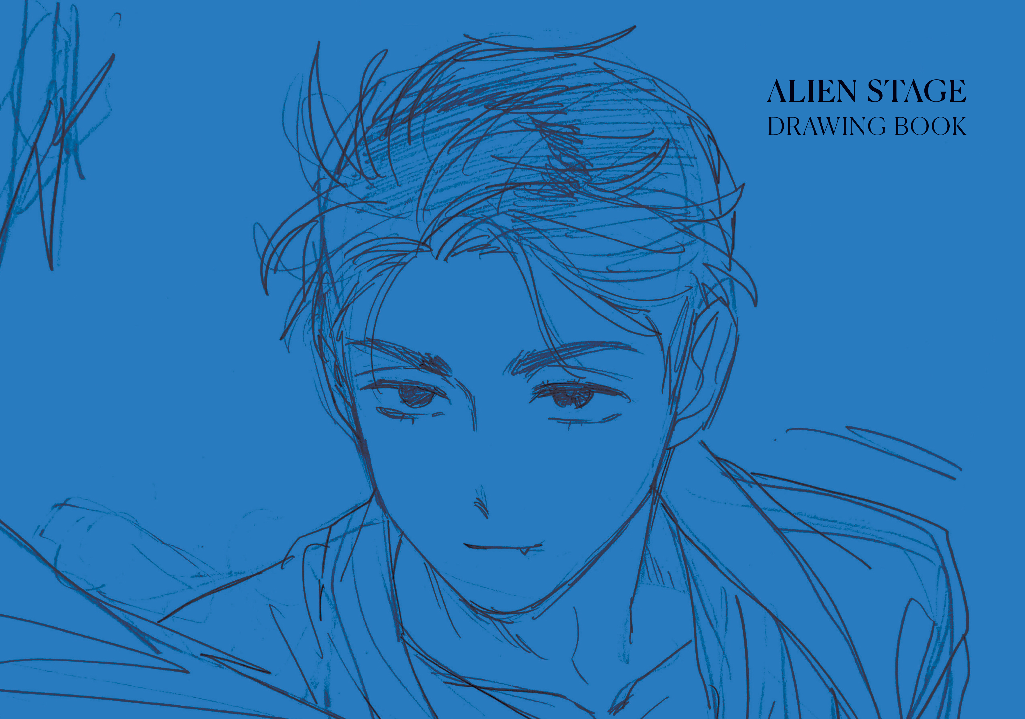 additional book photo