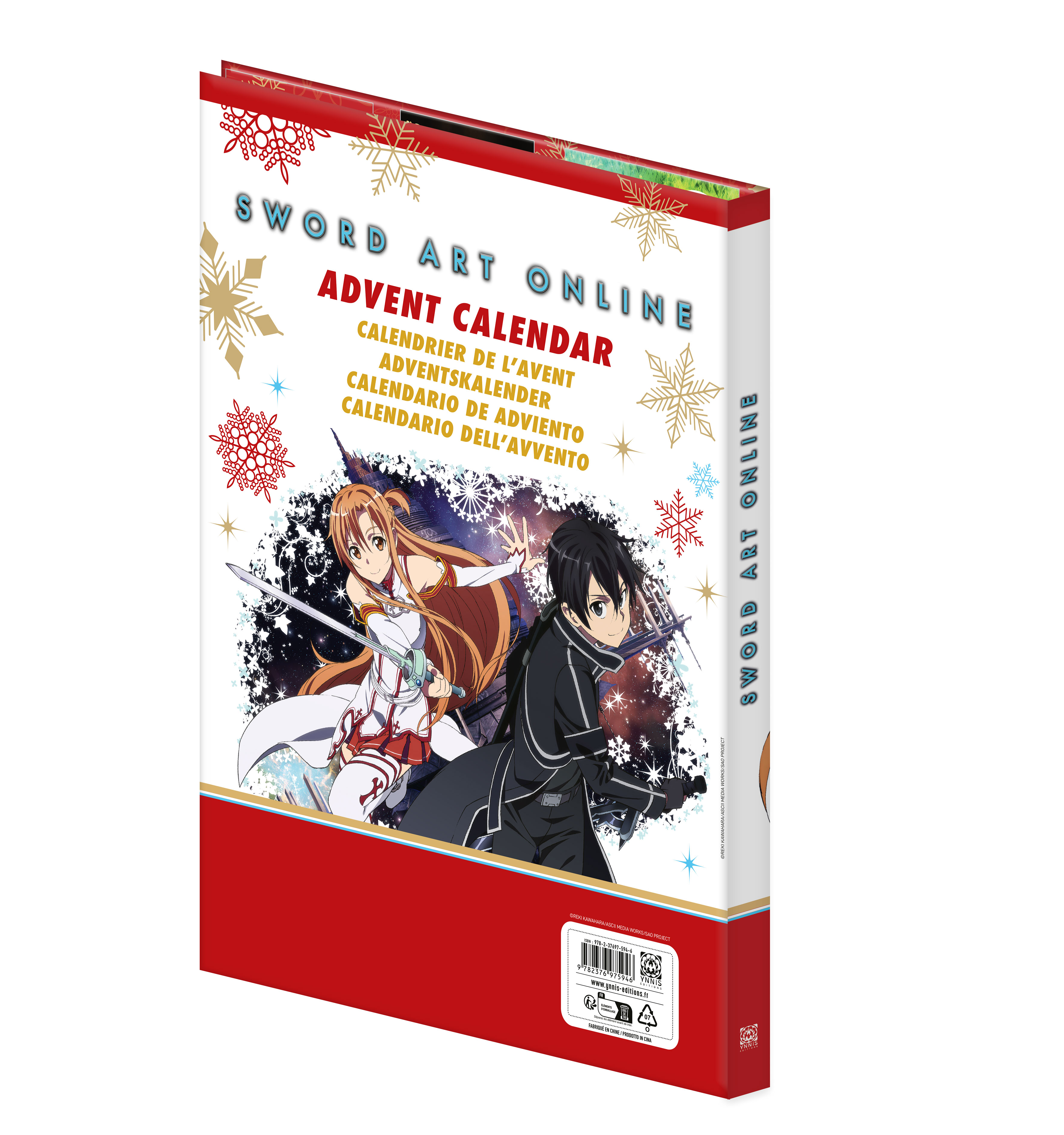additional book photo