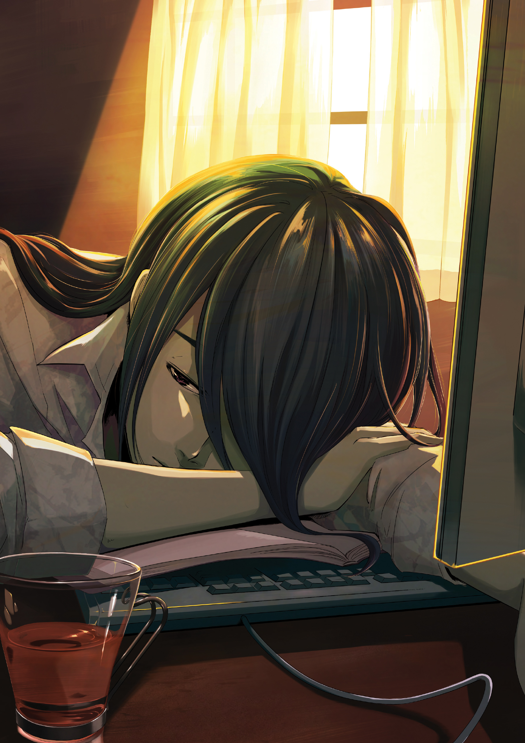 additional book photo
