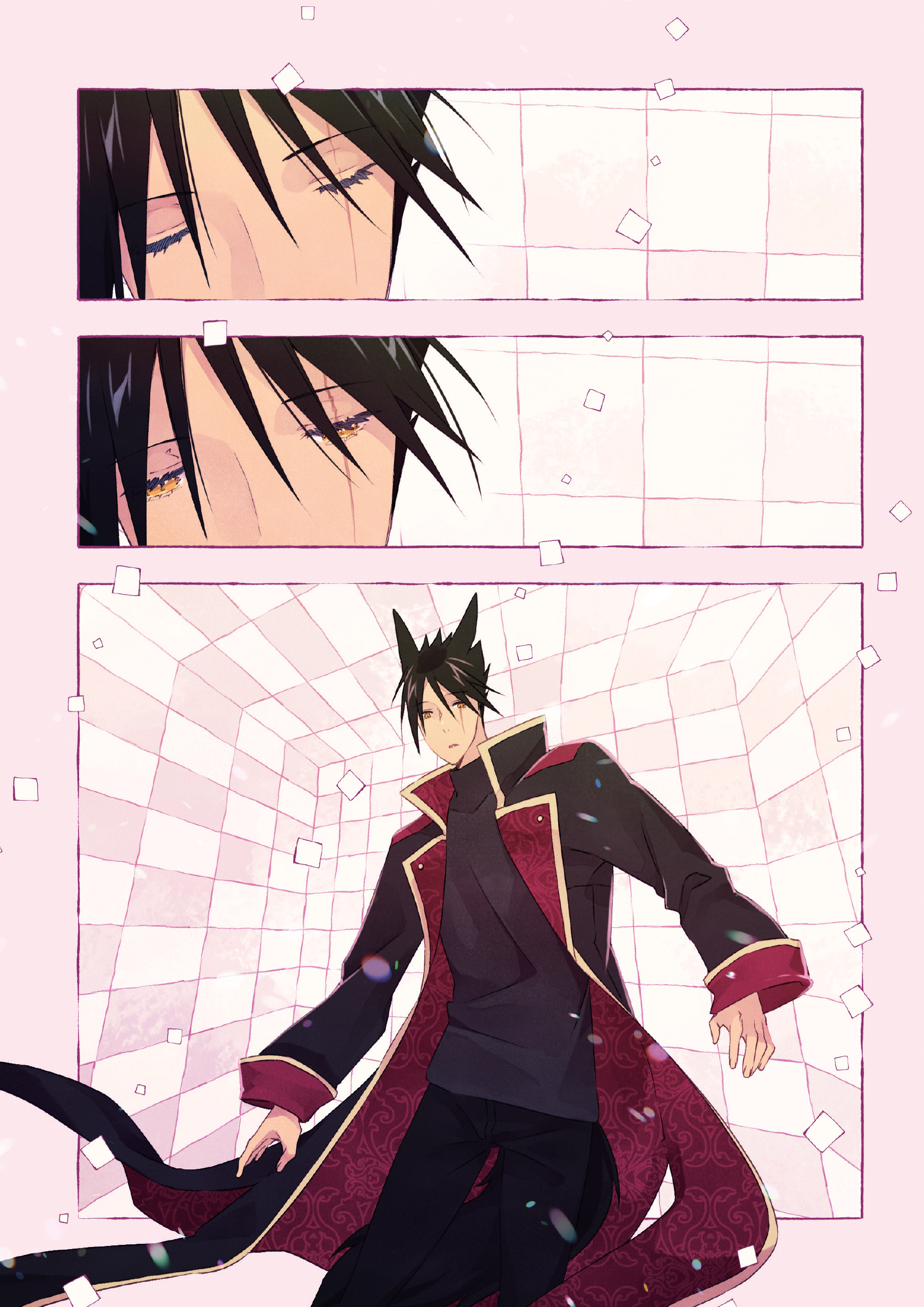 additional book photo