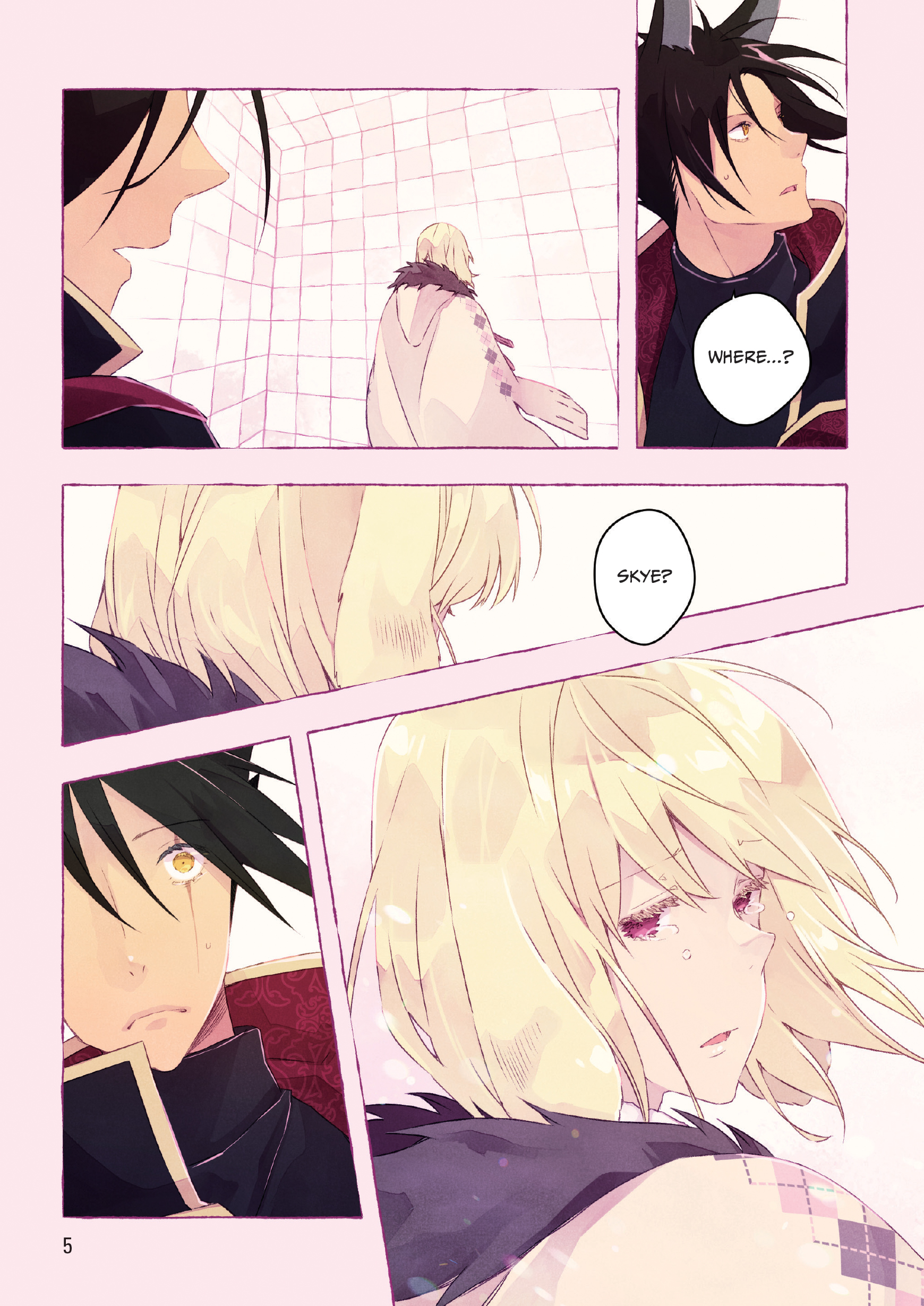 additional book photo