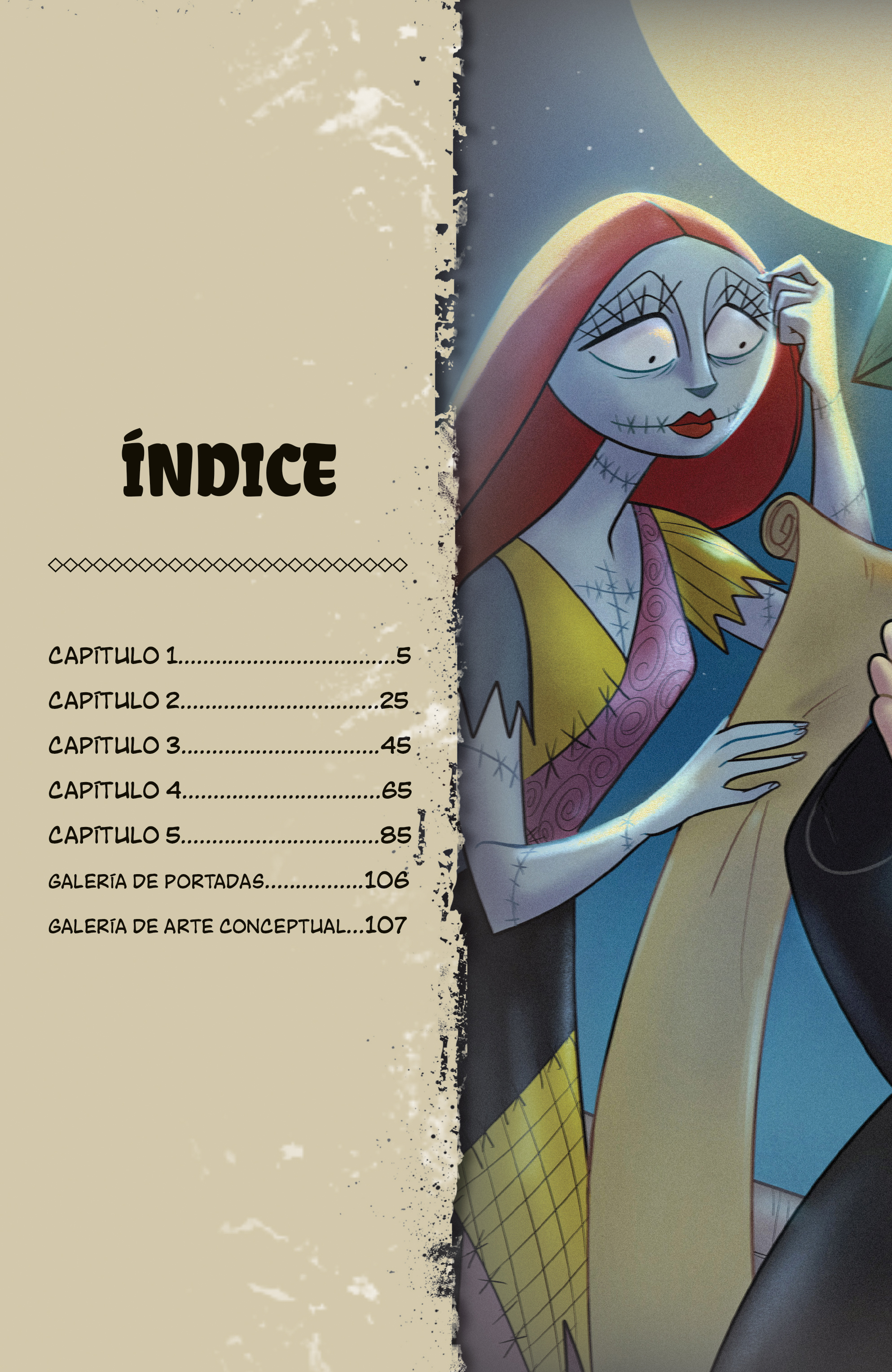 additional book photo