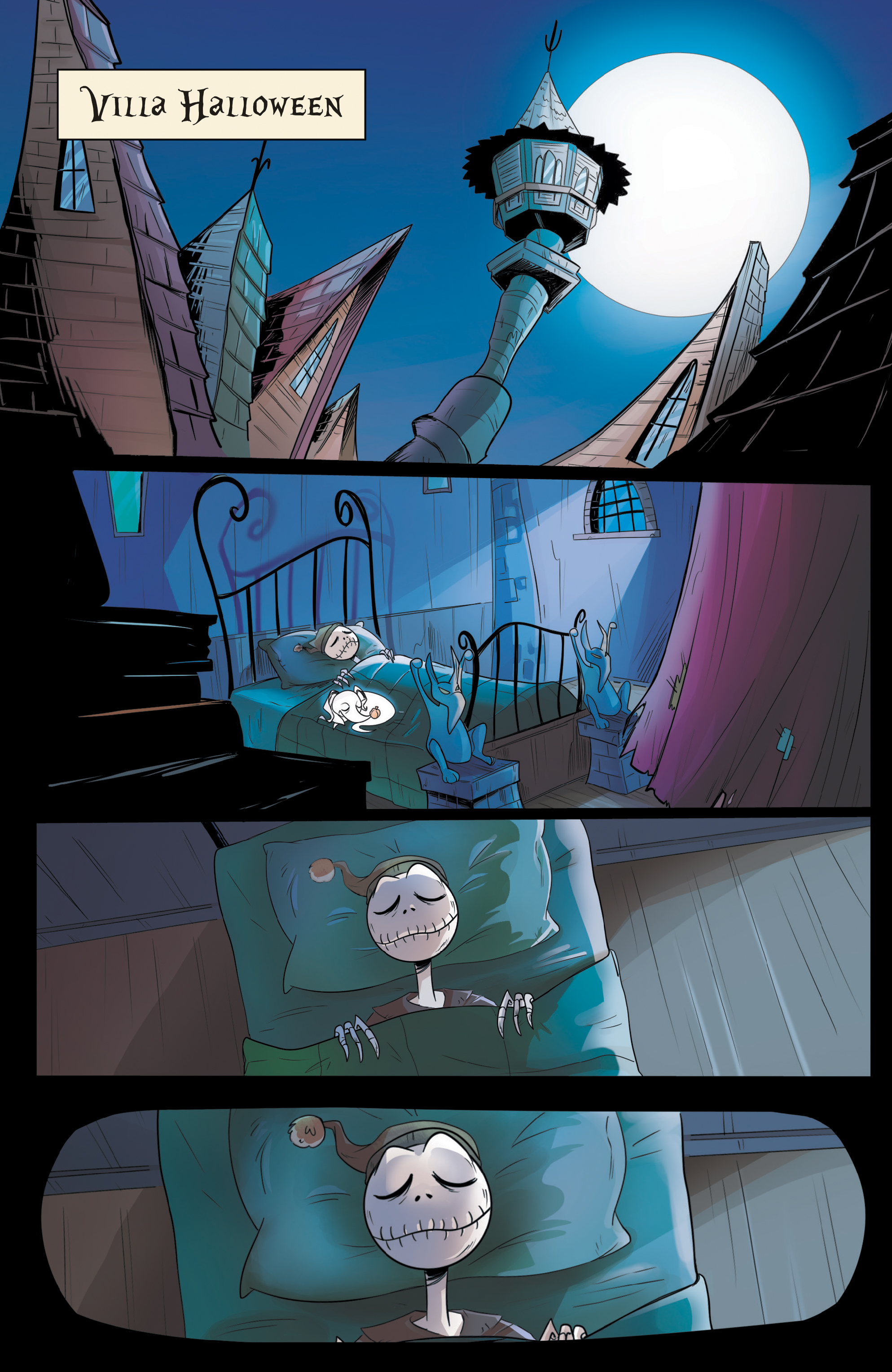 additional book photo