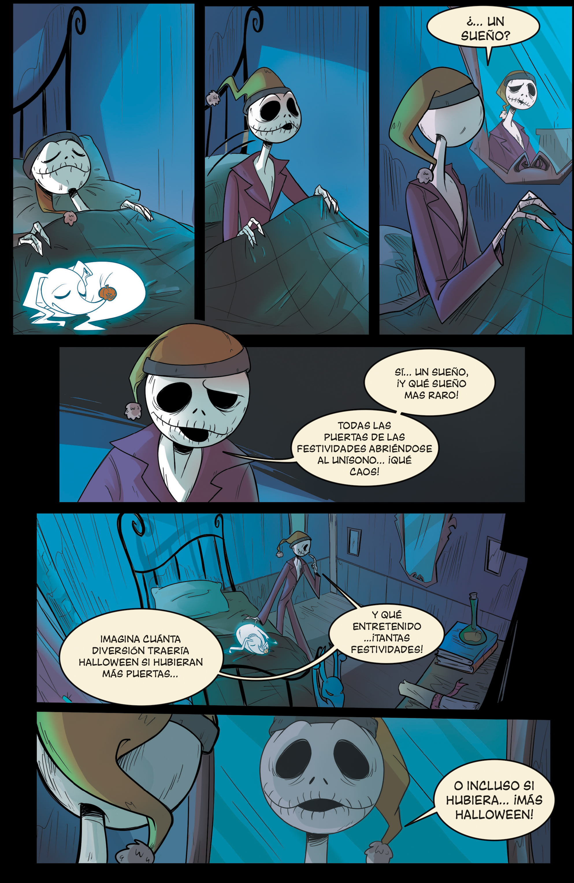 additional book photo