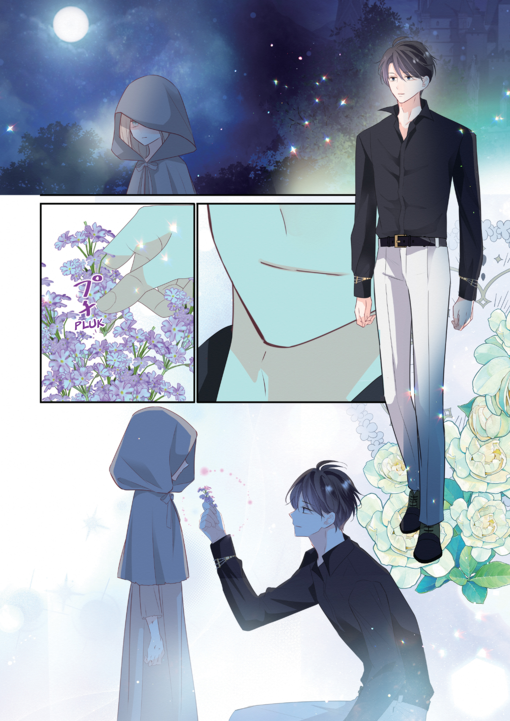 additional book photo