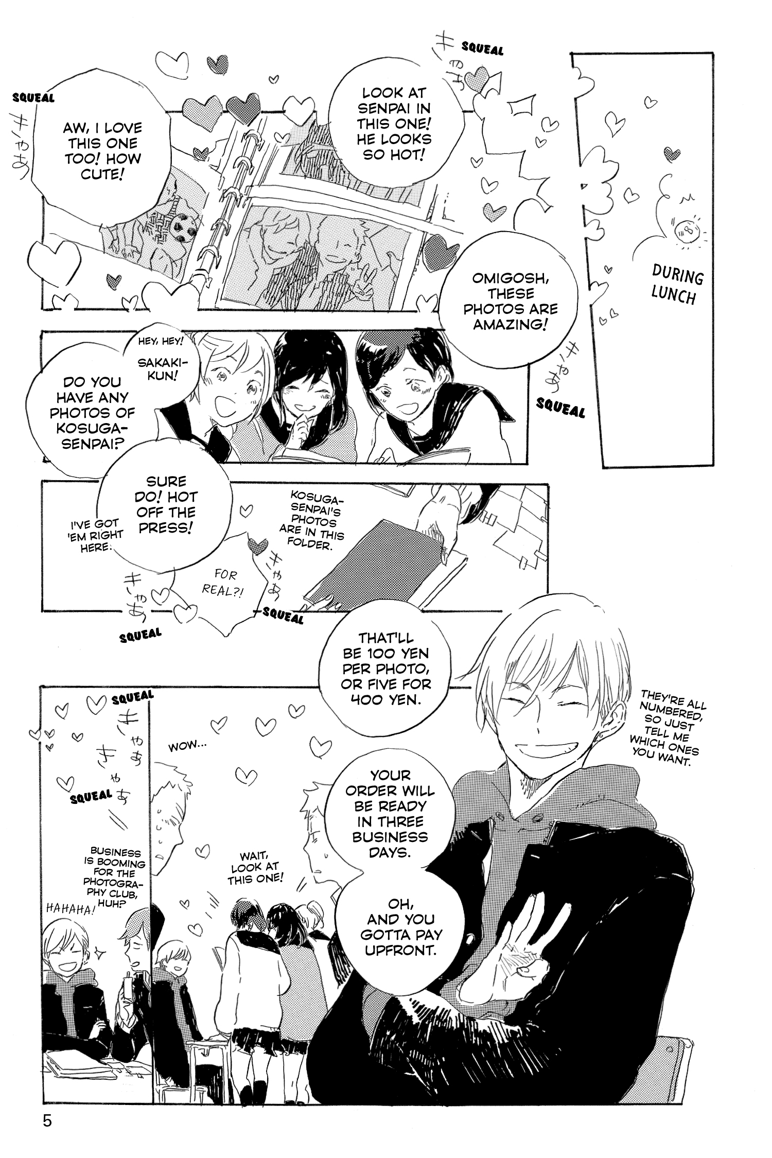 additional book photo