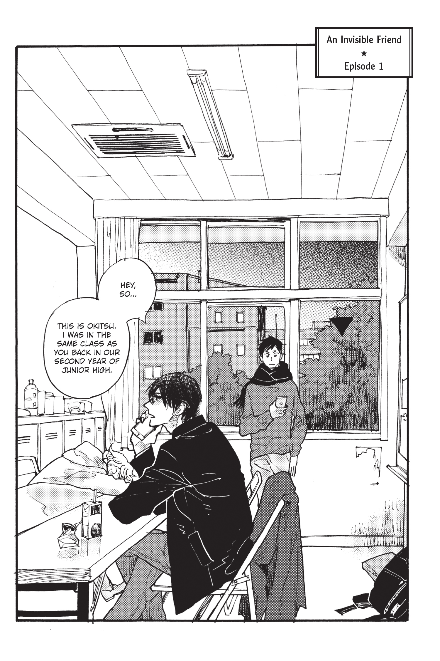 additional book photo