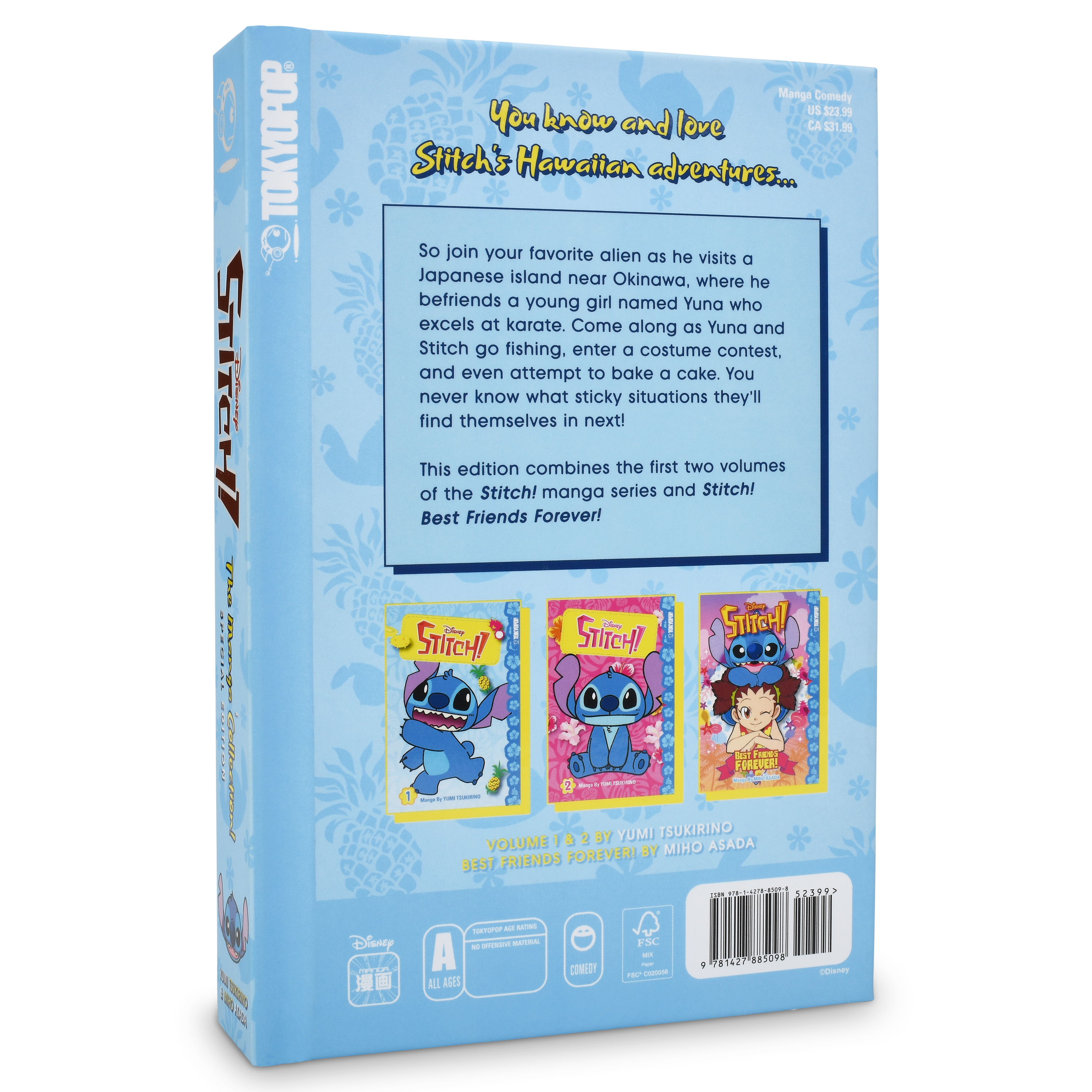 additional book photo
