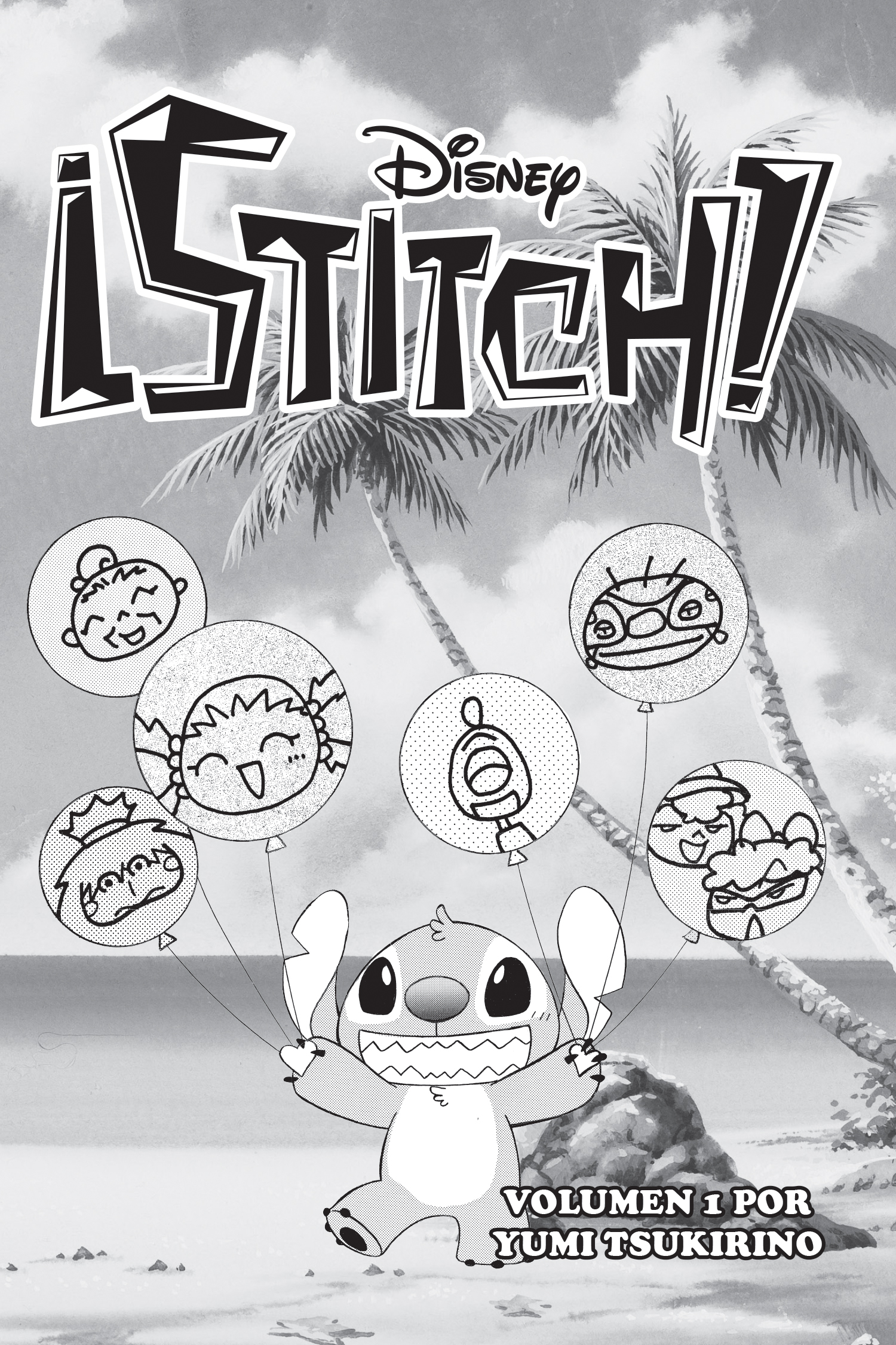 additional book photo