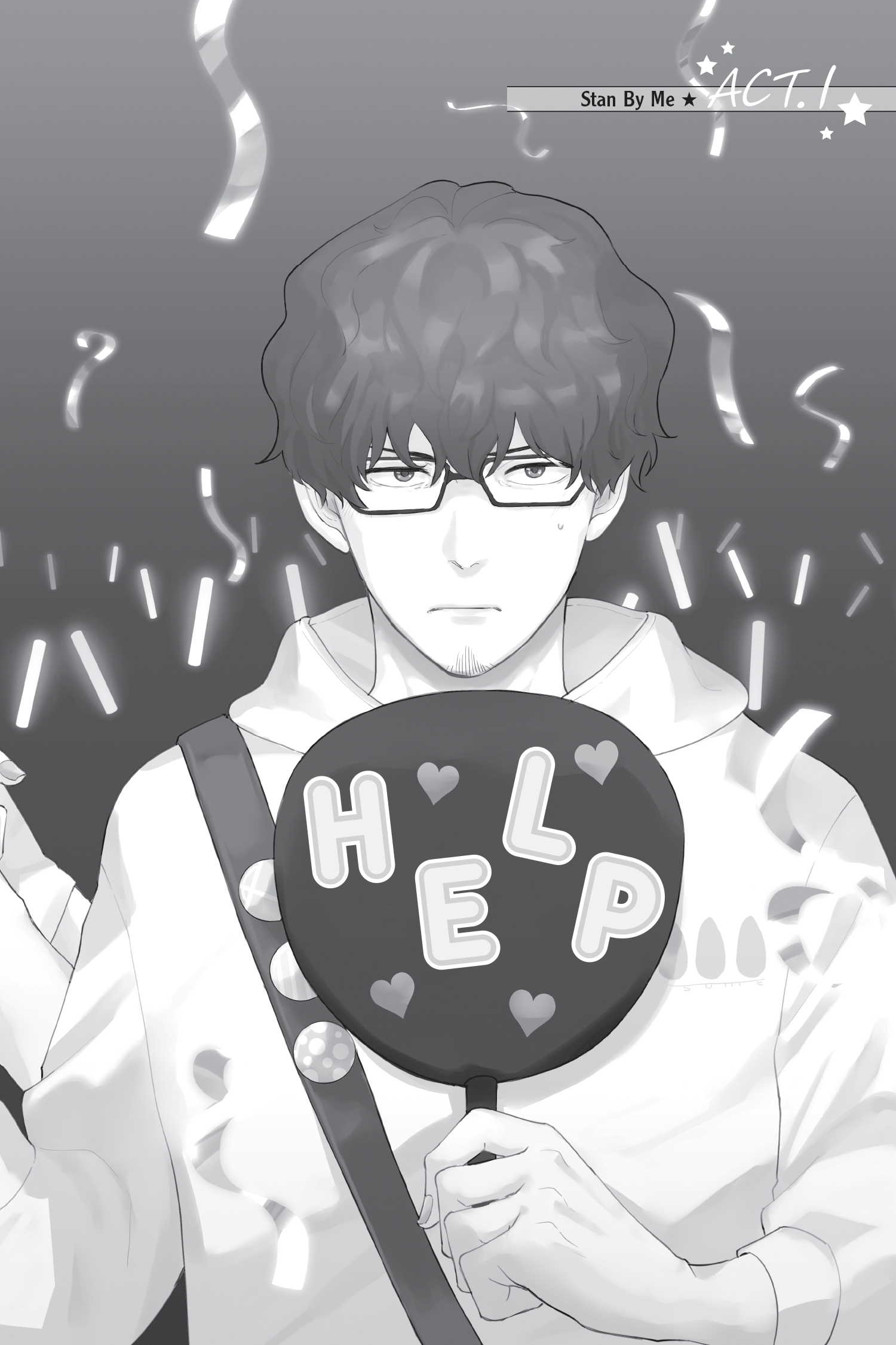 additional book photo