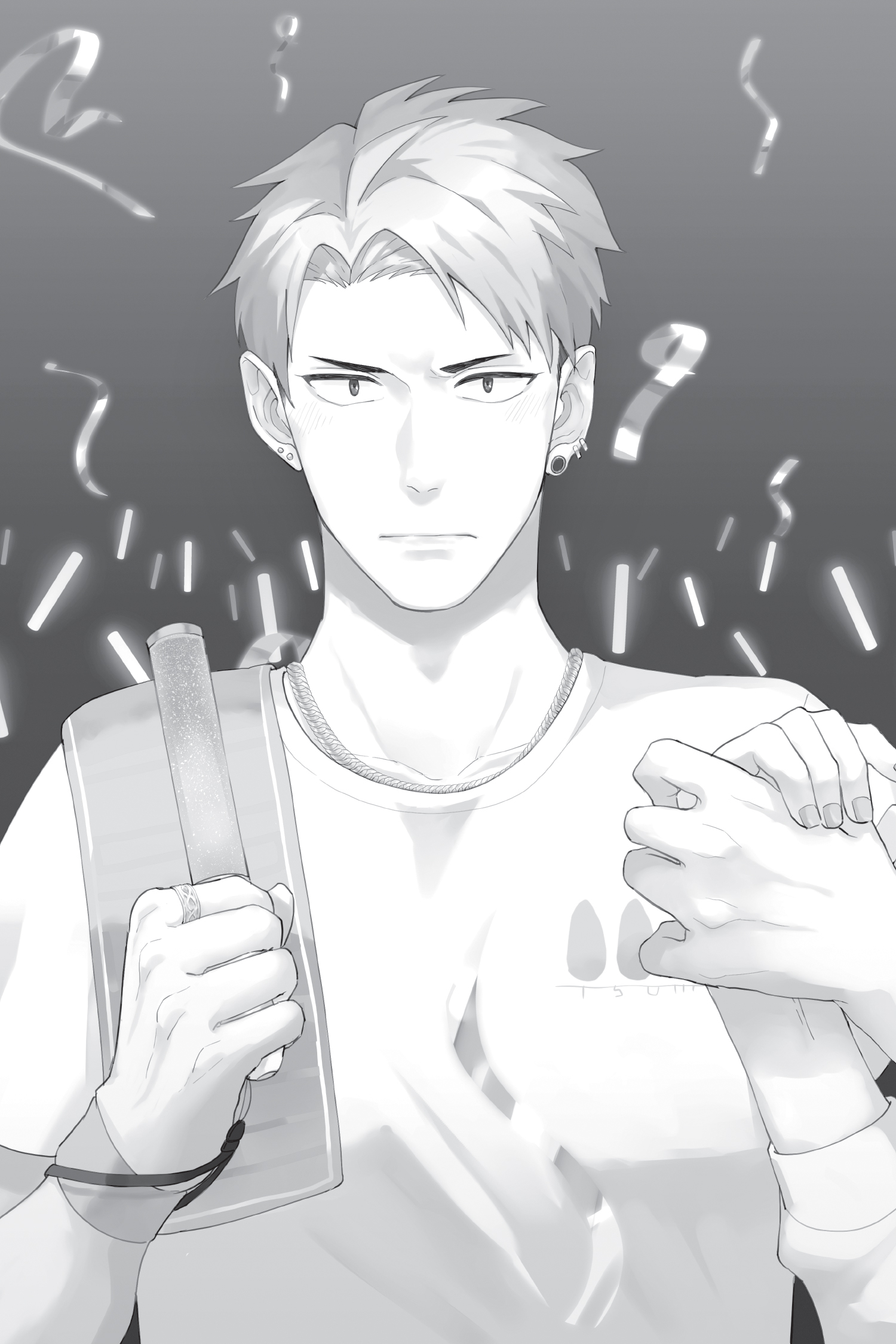 additional book photo