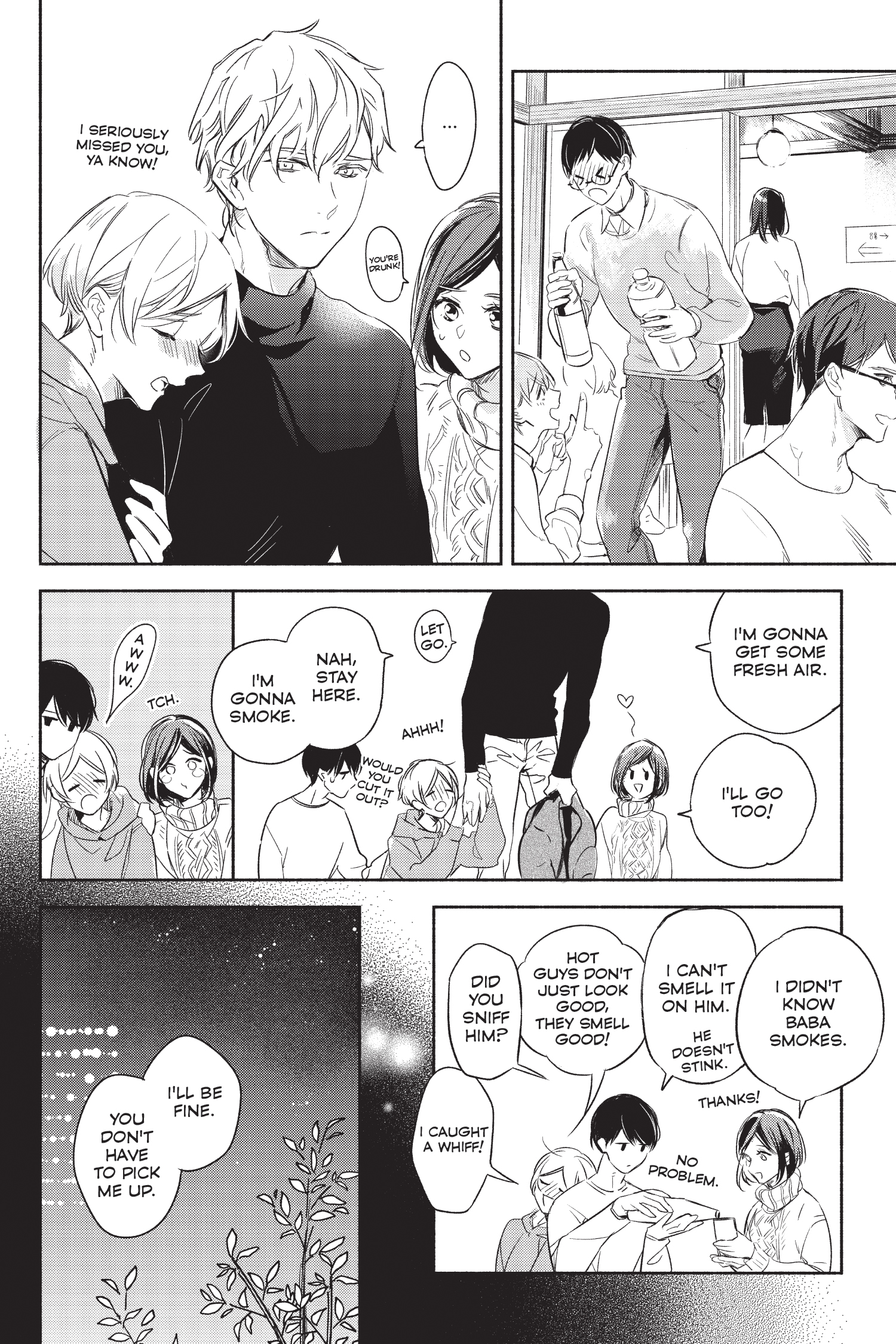 additional book photo