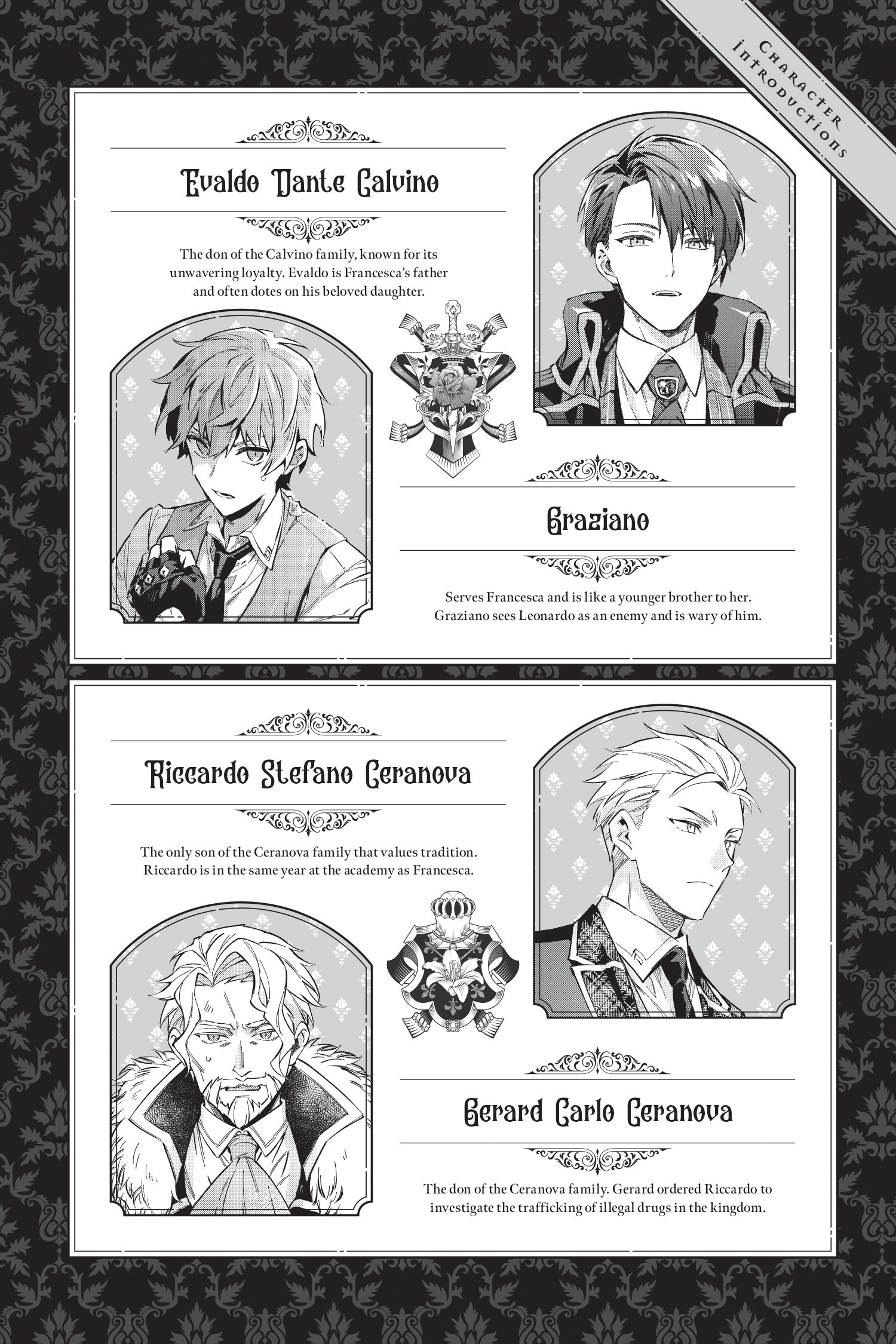 additional book photo